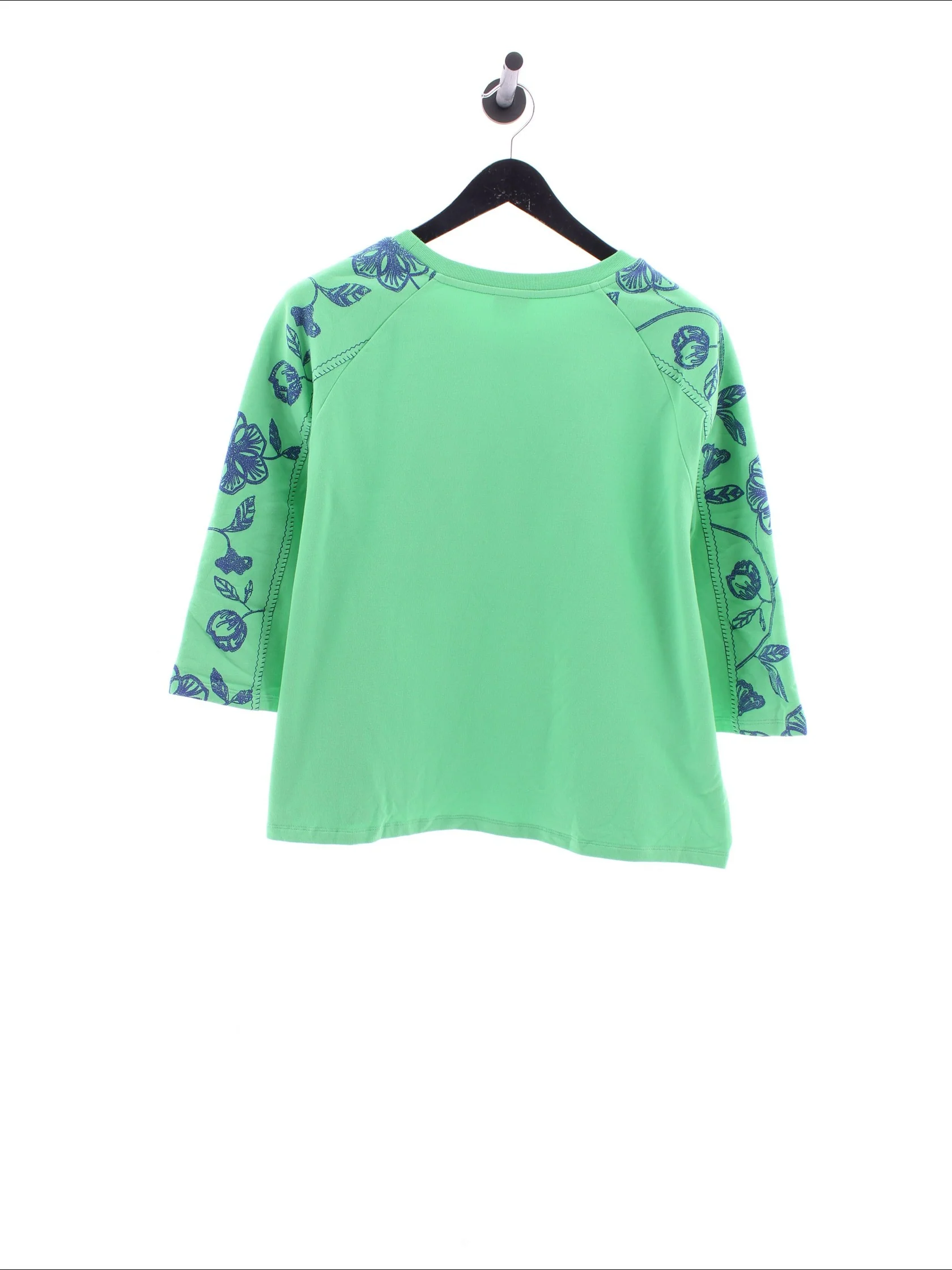 Bluza GREEN ICE Rozmiar: 2XL - Image 2