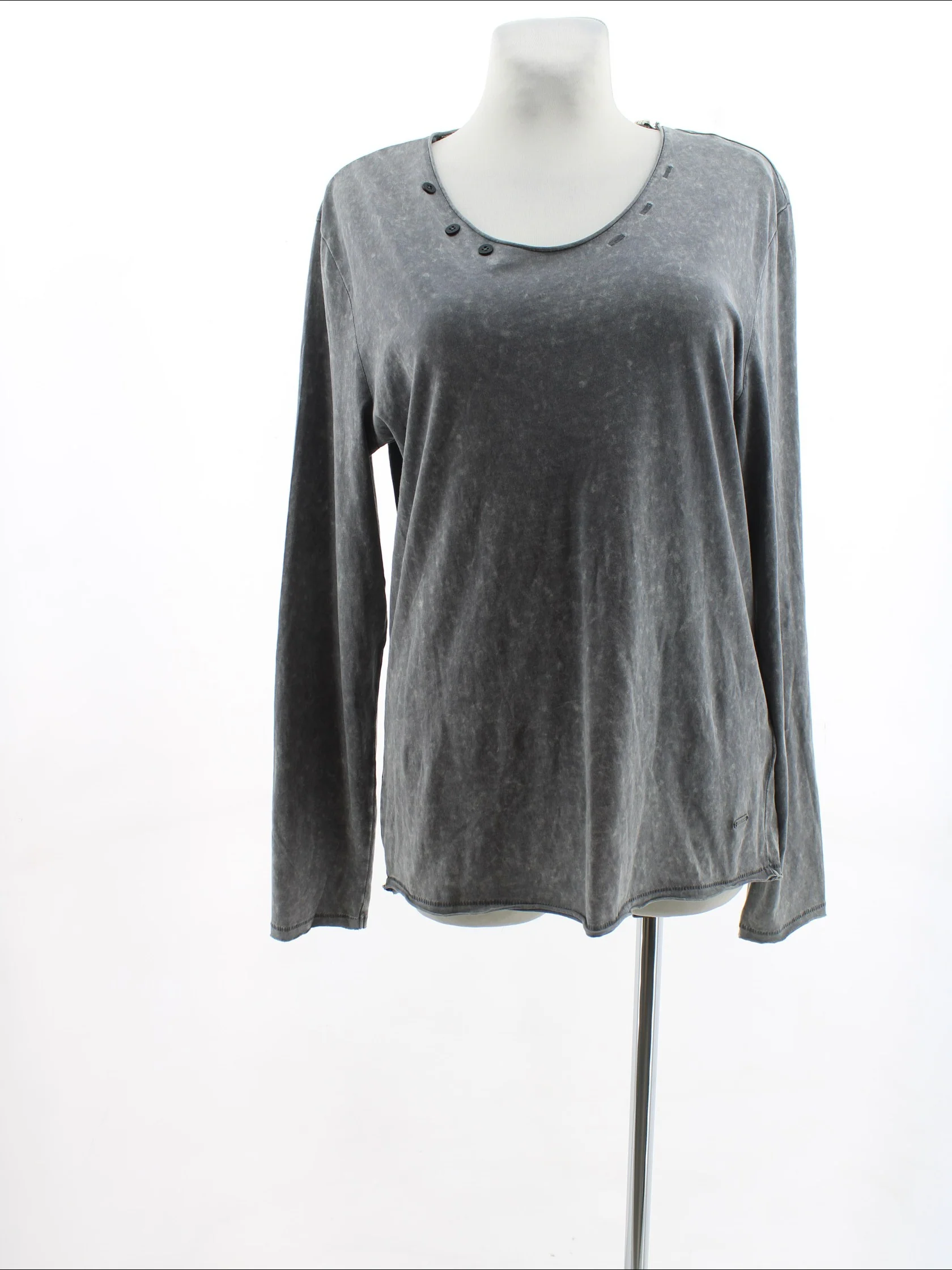 Bluza Guess Rozmiar: L