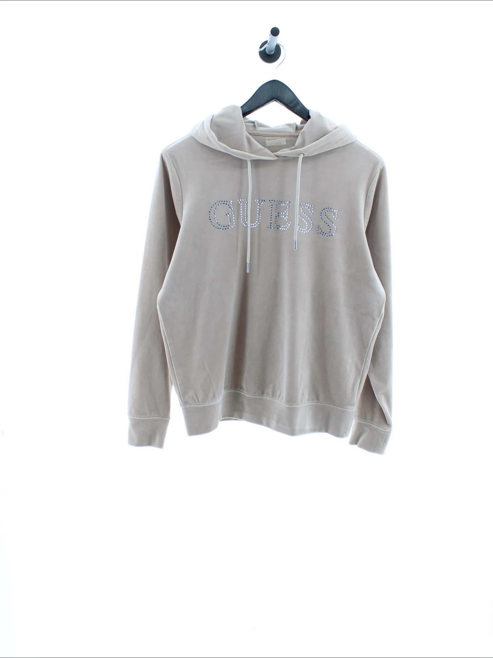 Bluza Guess Rozmiar: S