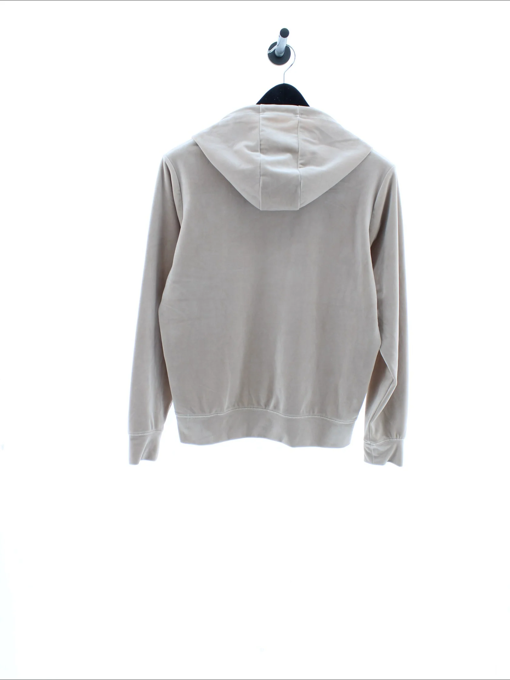 Bluza Guess Rozmiar: S - Image 2