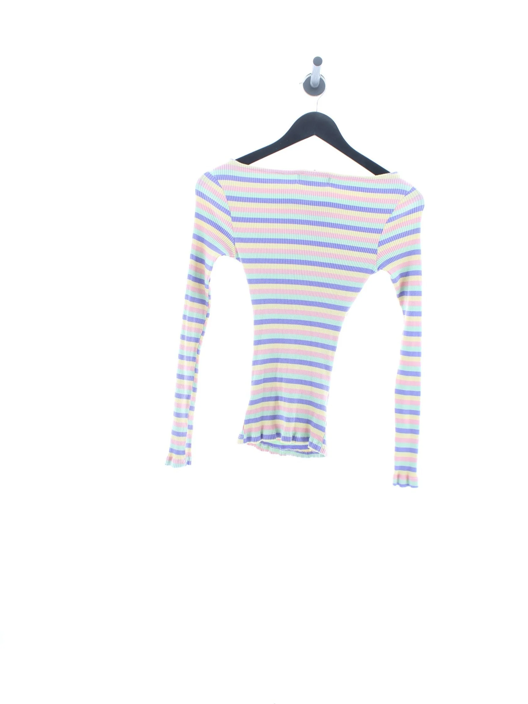 Bluza GUTS & GUSTO Rozmiar: M - Image 2