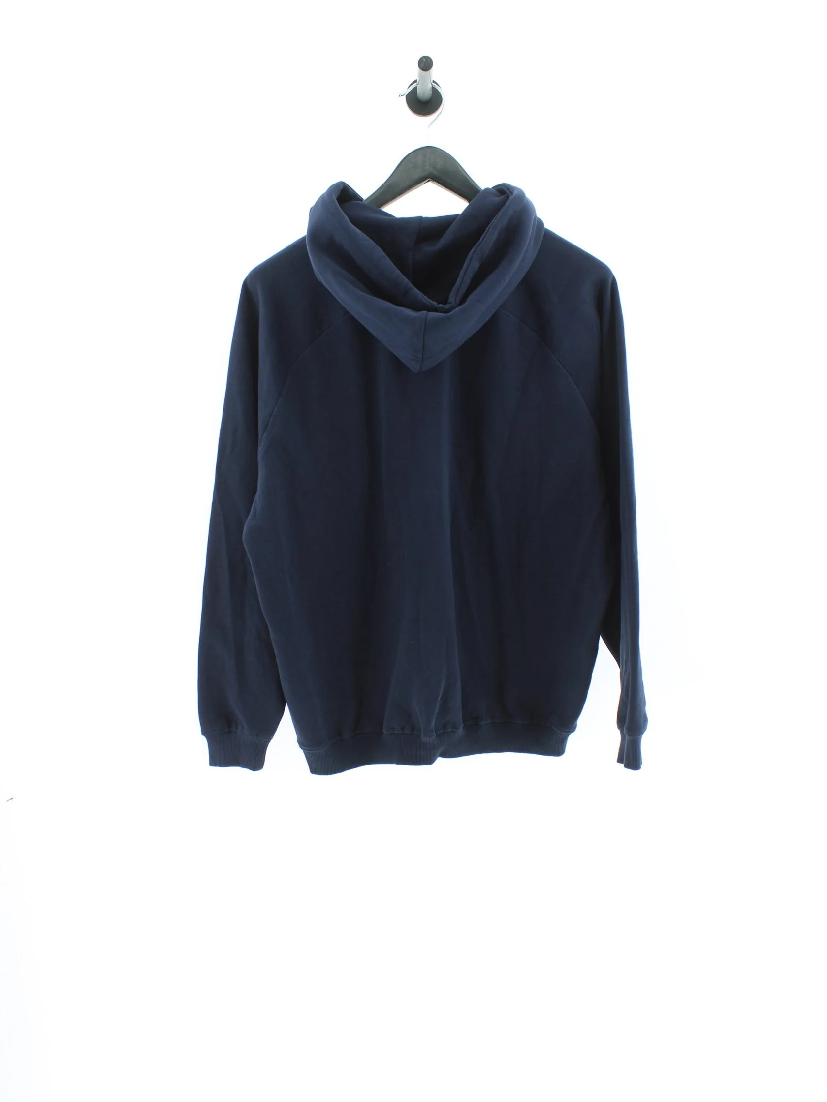 Bluza GYM SHARK Rozmiar: S - Image 2