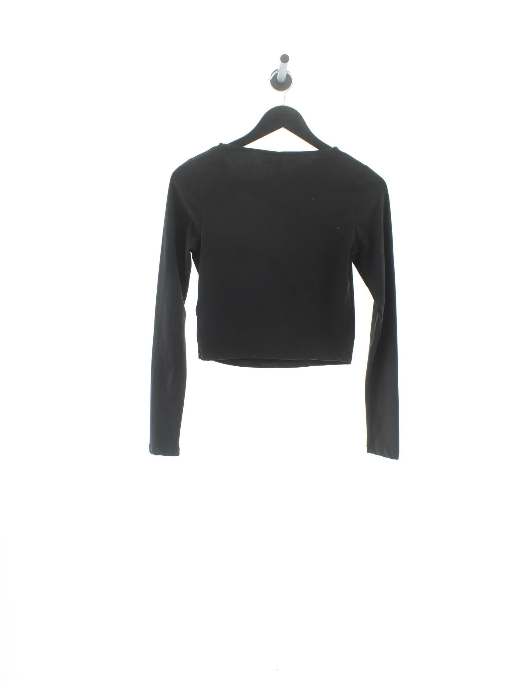 Bluza H&M Rozmiar: M - Image 2