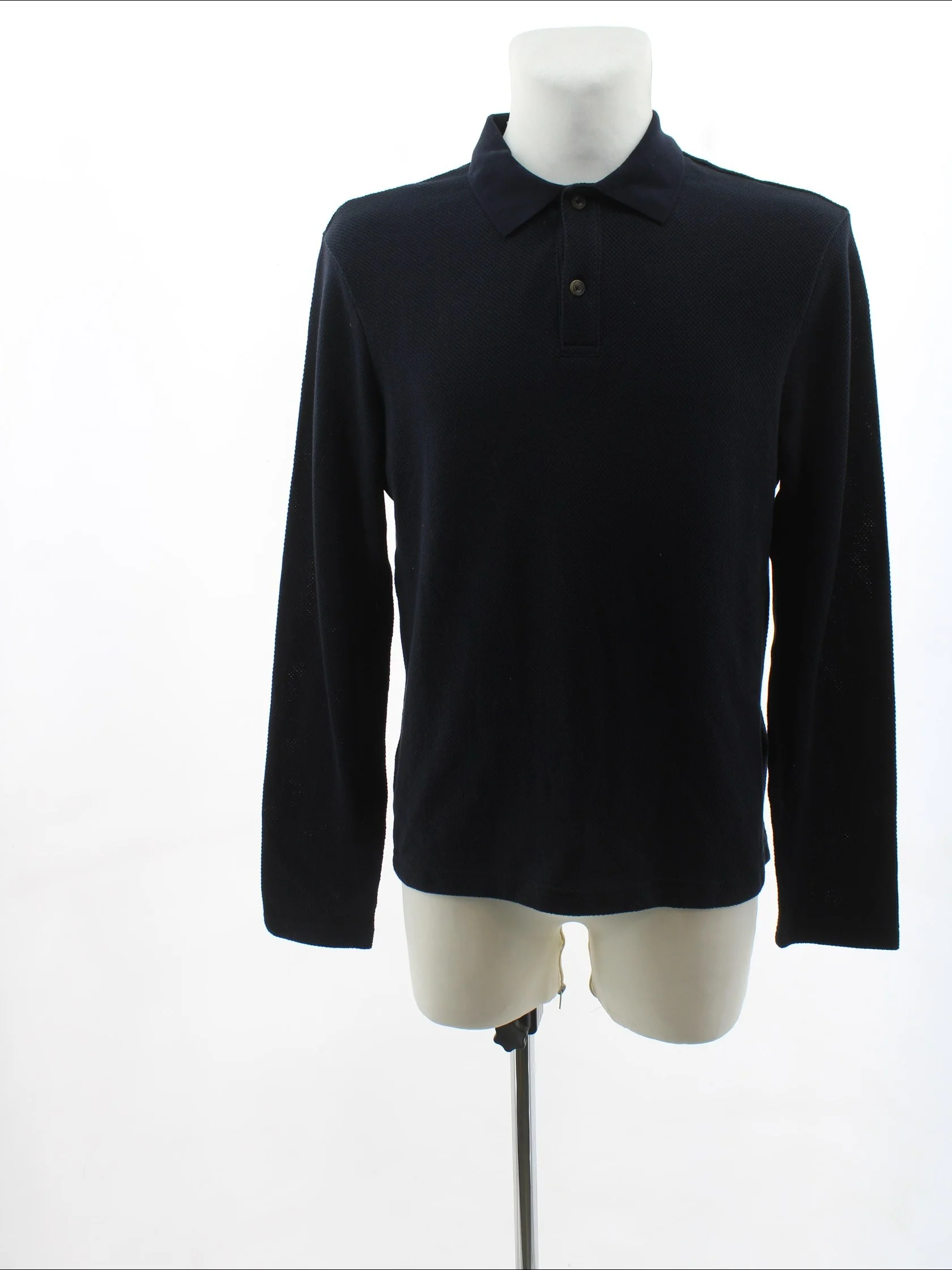 Bluza H&M Rozmiar: M