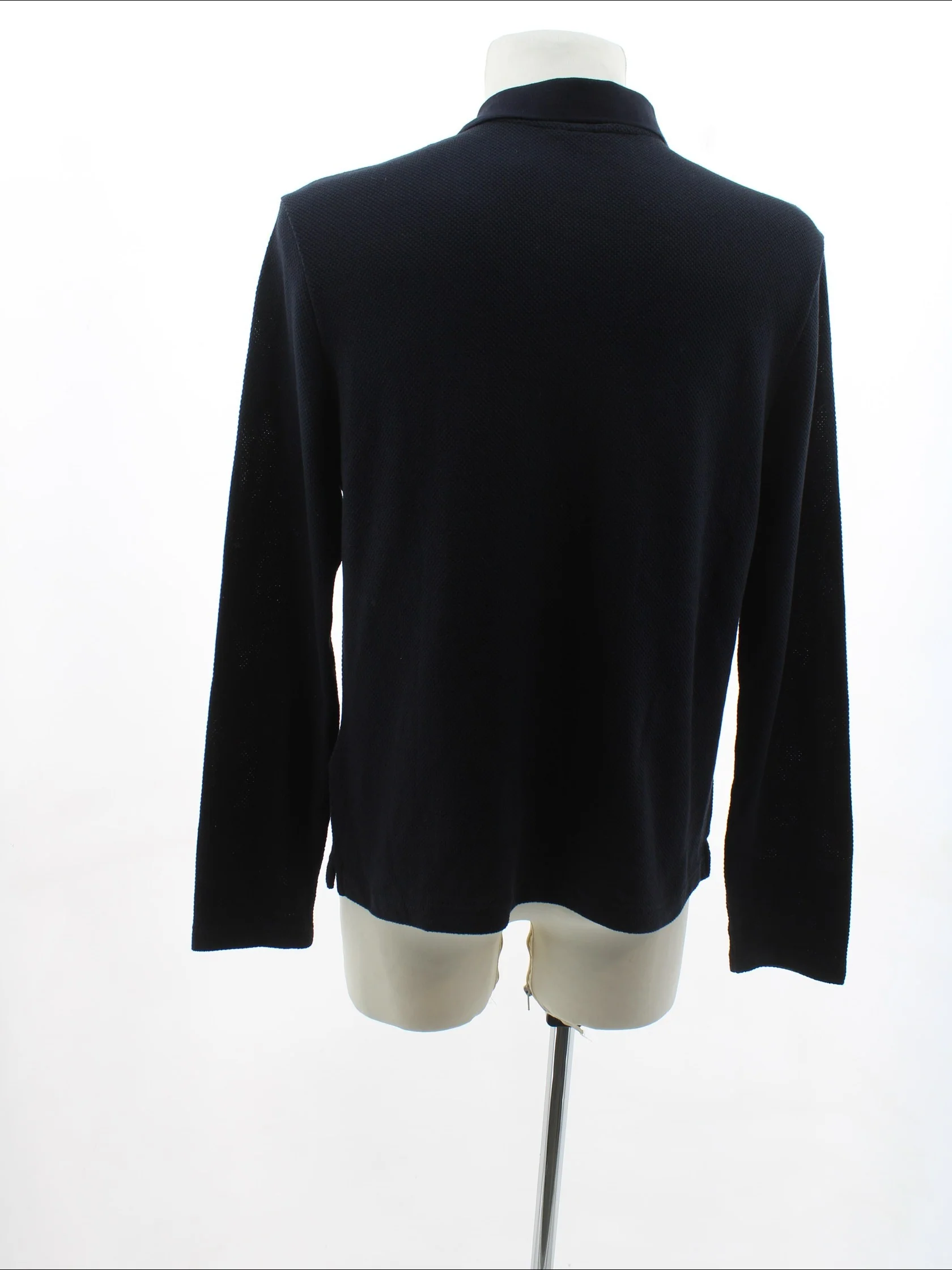 Bluza H&M Rozmiar: M - Image 2