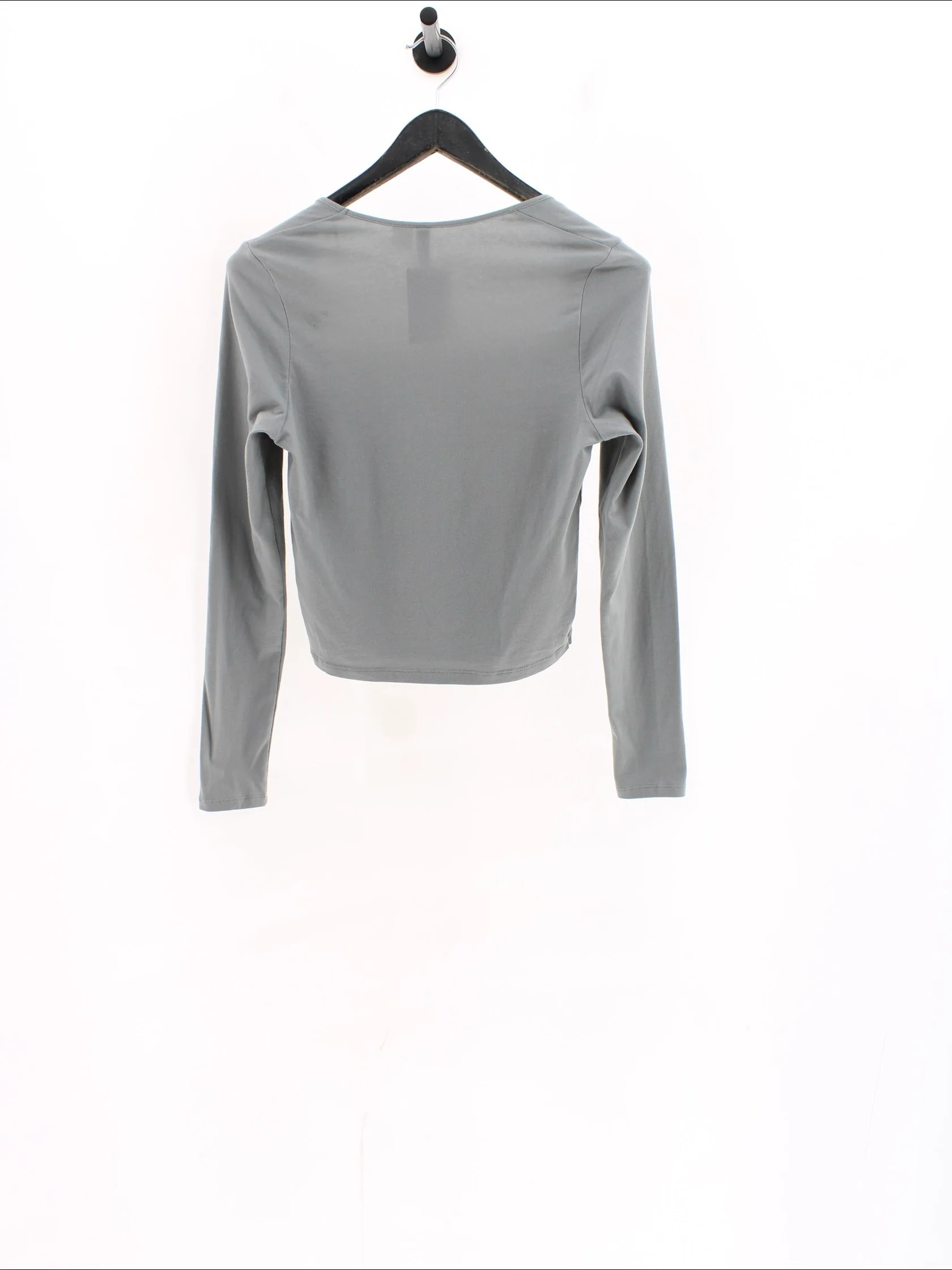 Bluza H&M Rozmiar: M - Image 2