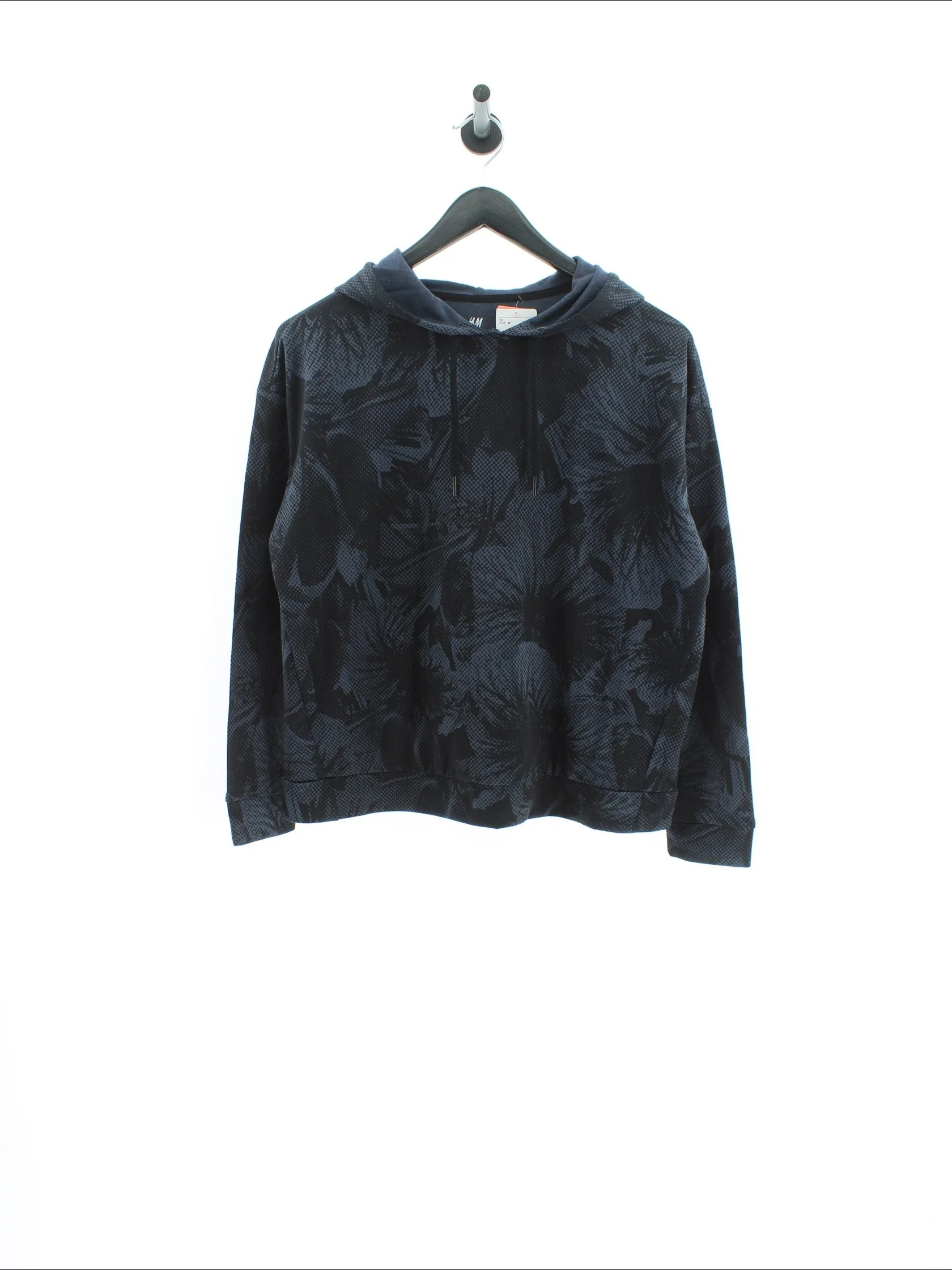 Bluza H&M Rozmiar: M