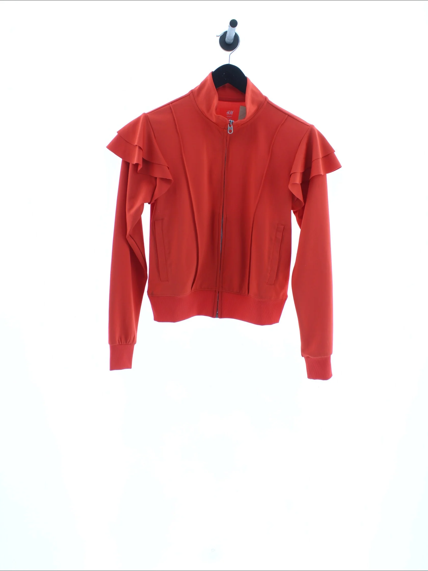 Bluza H&M Rozmiar: S