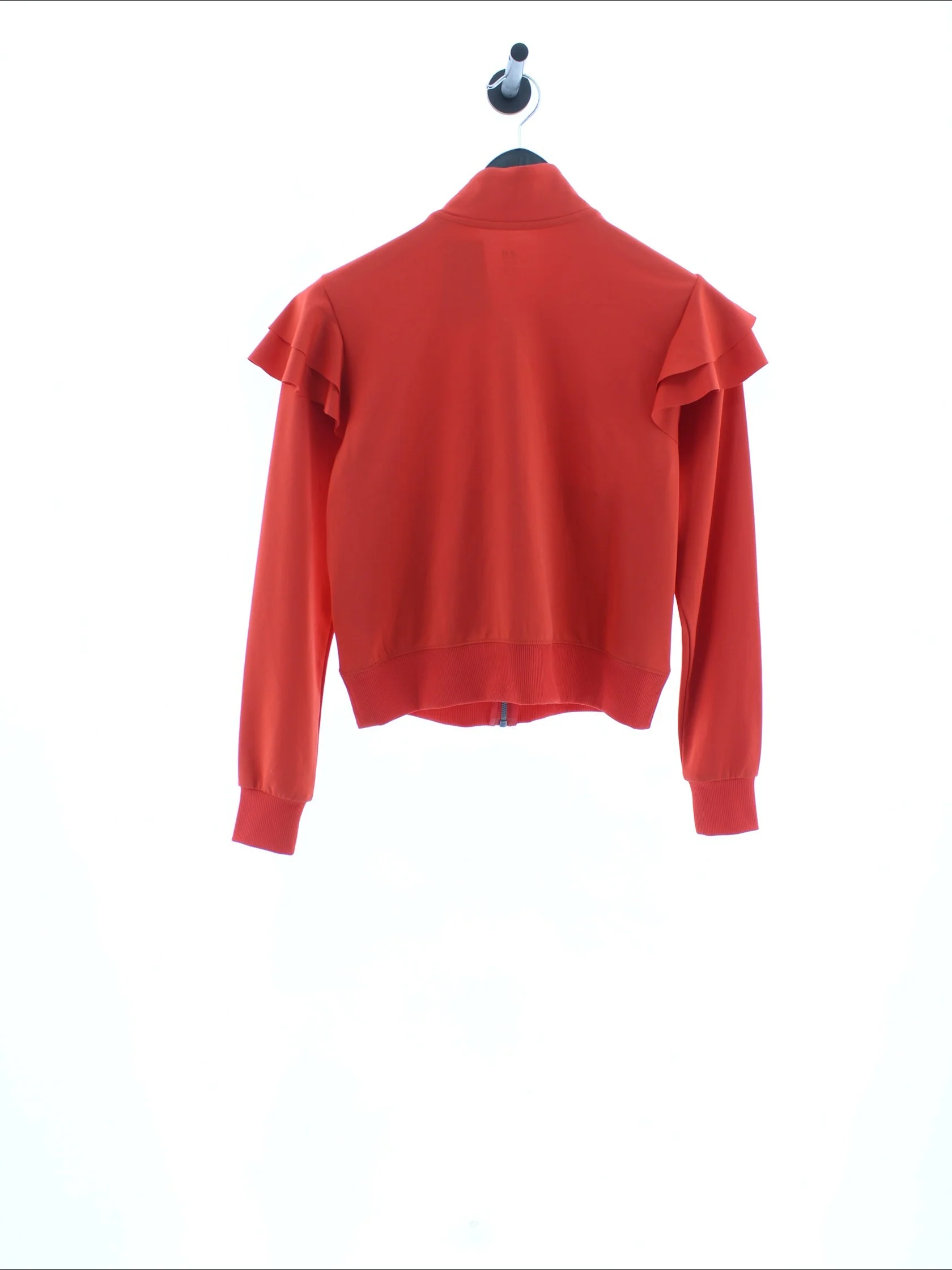 Bluza H&M Rozmiar: S - Image 2