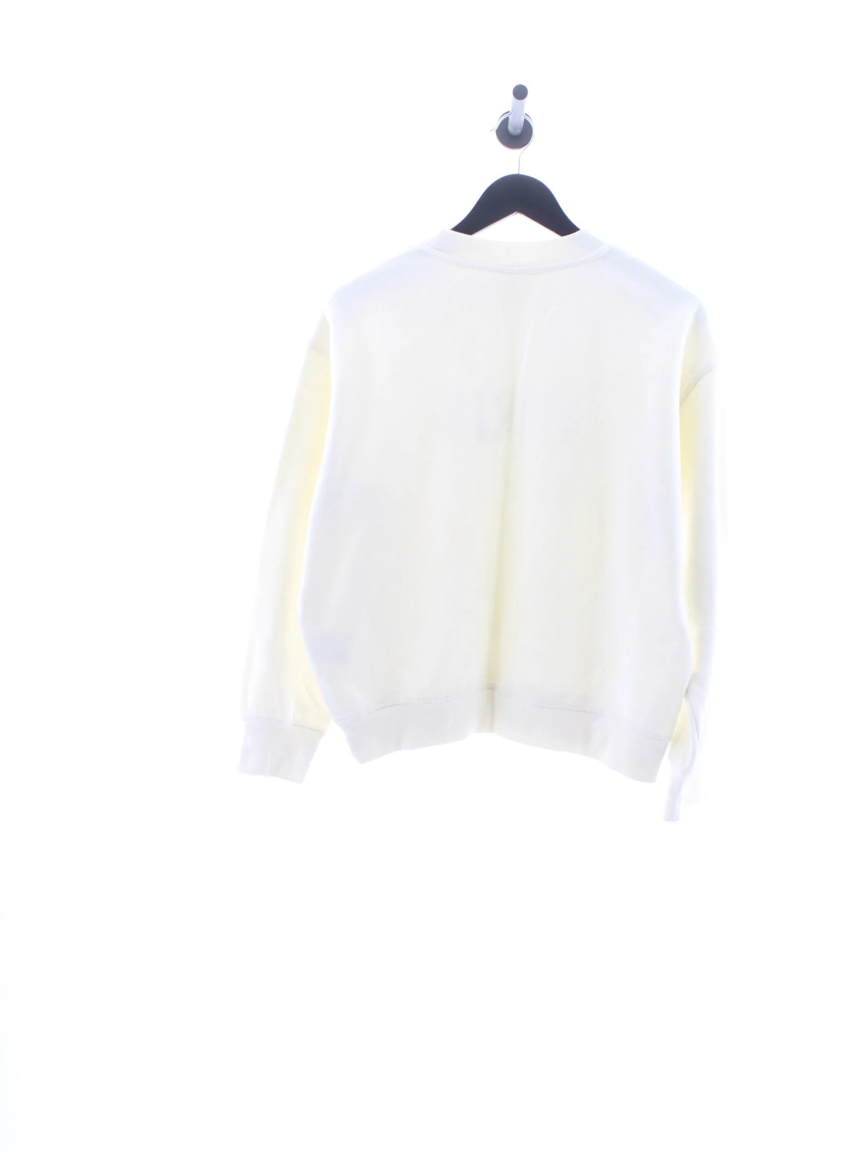 Bluza H&M Rozmiar: S - Image 2