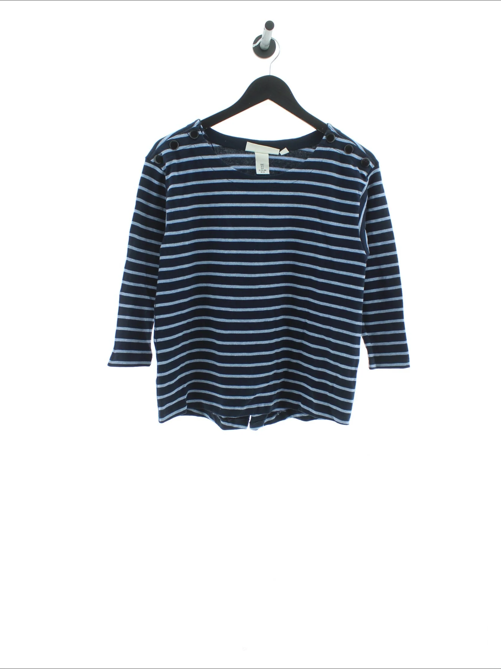 Bluza H&M Rozmiar: S
