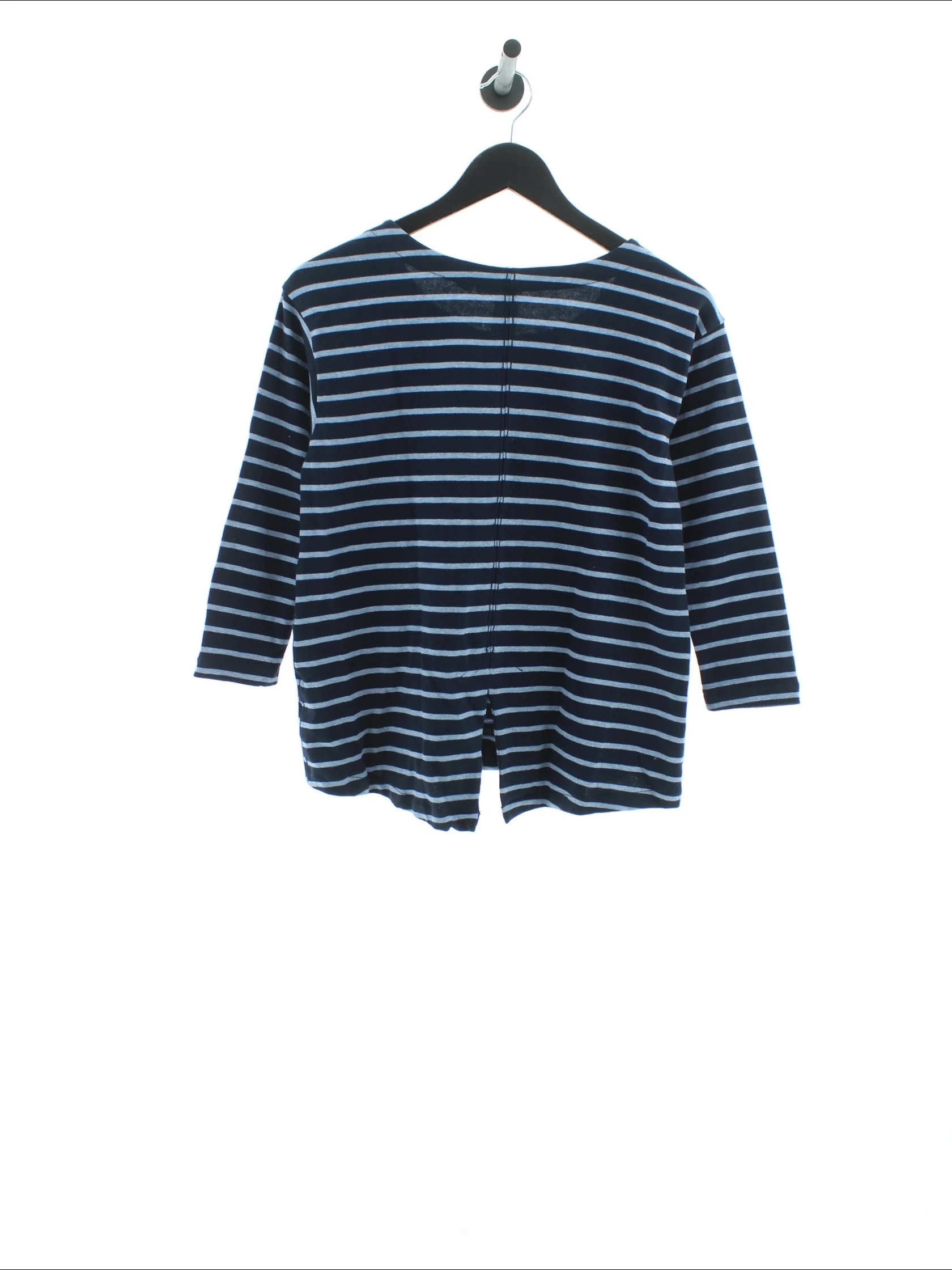 Bluza H&M Rozmiar: S - Image 2