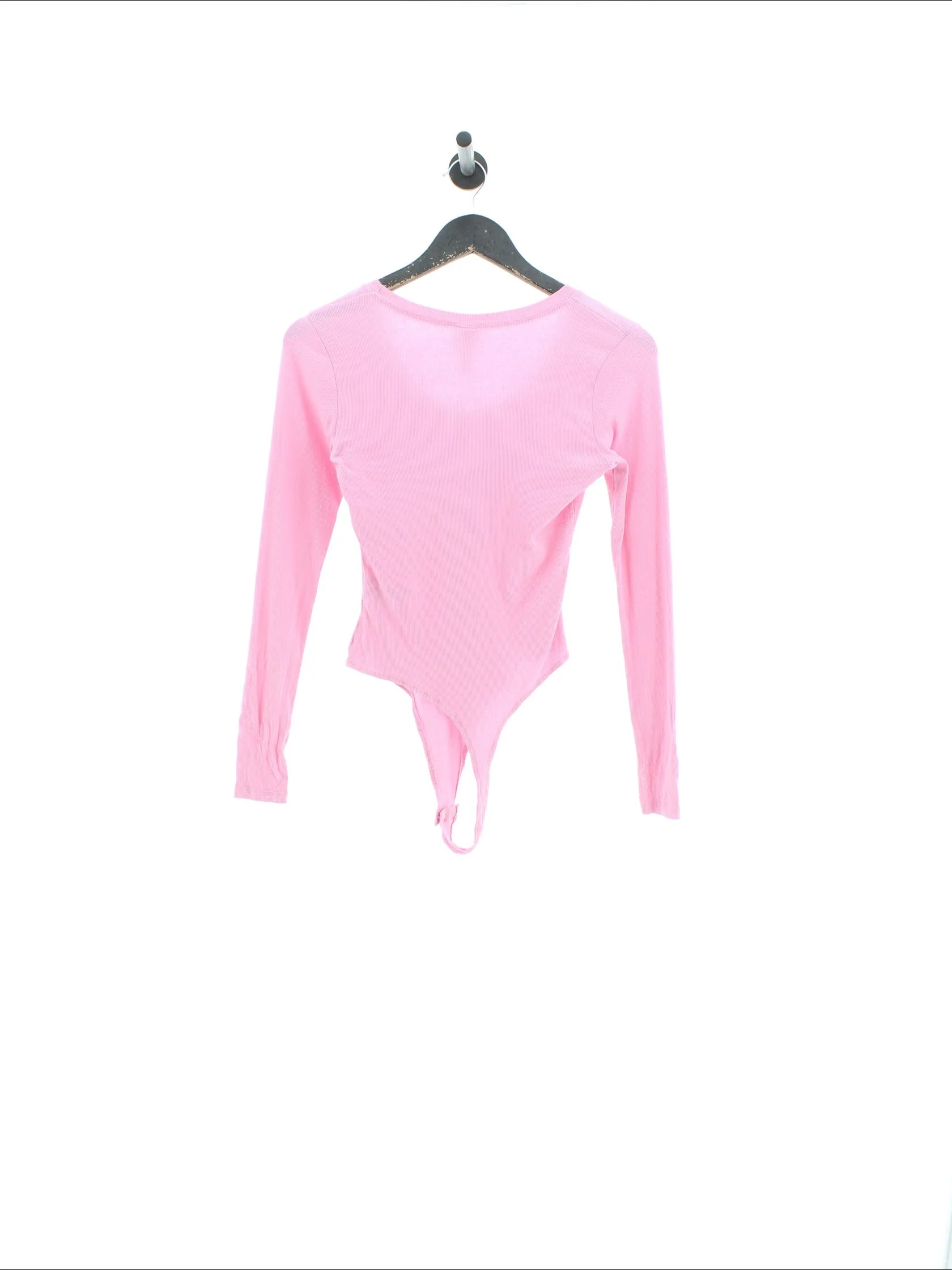 Bluza H&M Rozmiar: S - Image 2