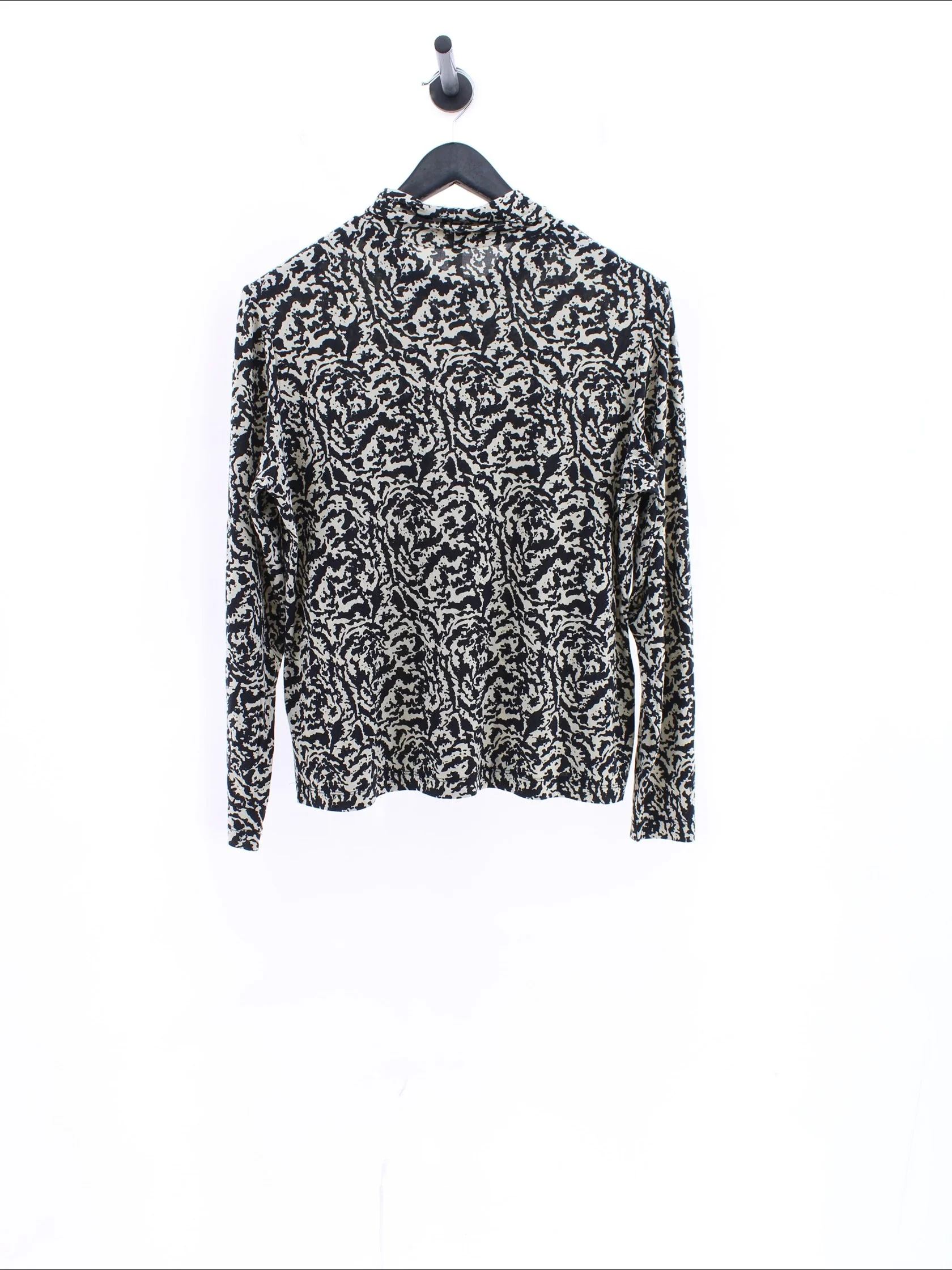 Bluza H&M Rozmiar: XL - Image 2