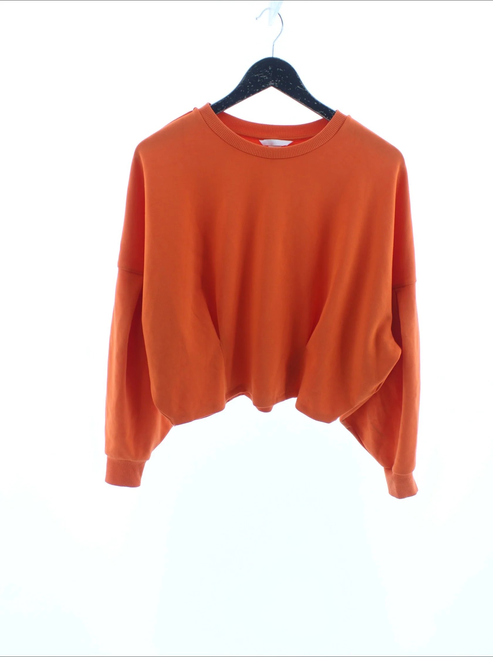 Bluza H&M Rozmiar: XL