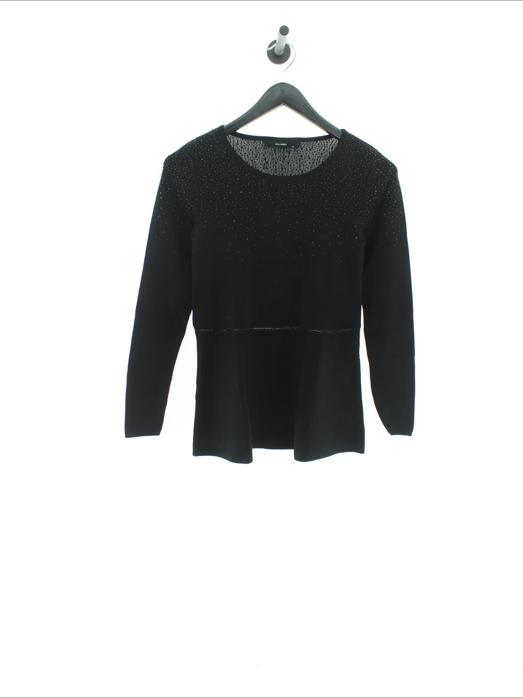 Bluza HALLHUBER Rozmiar: M
