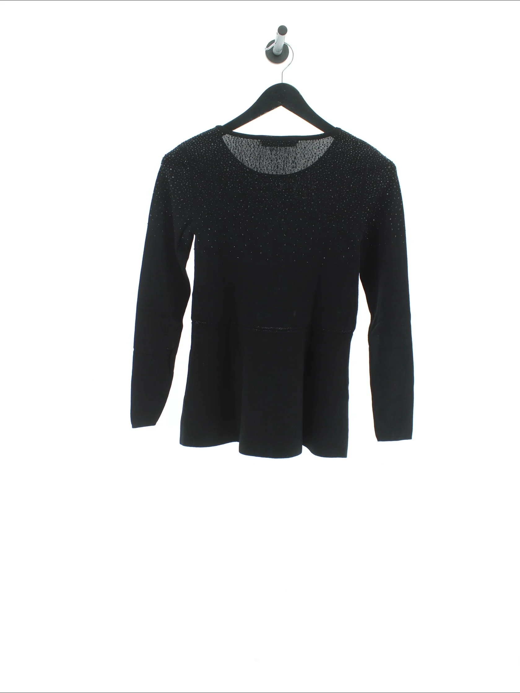 Bluza HALLHUBER Rozmiar: M - Image 2