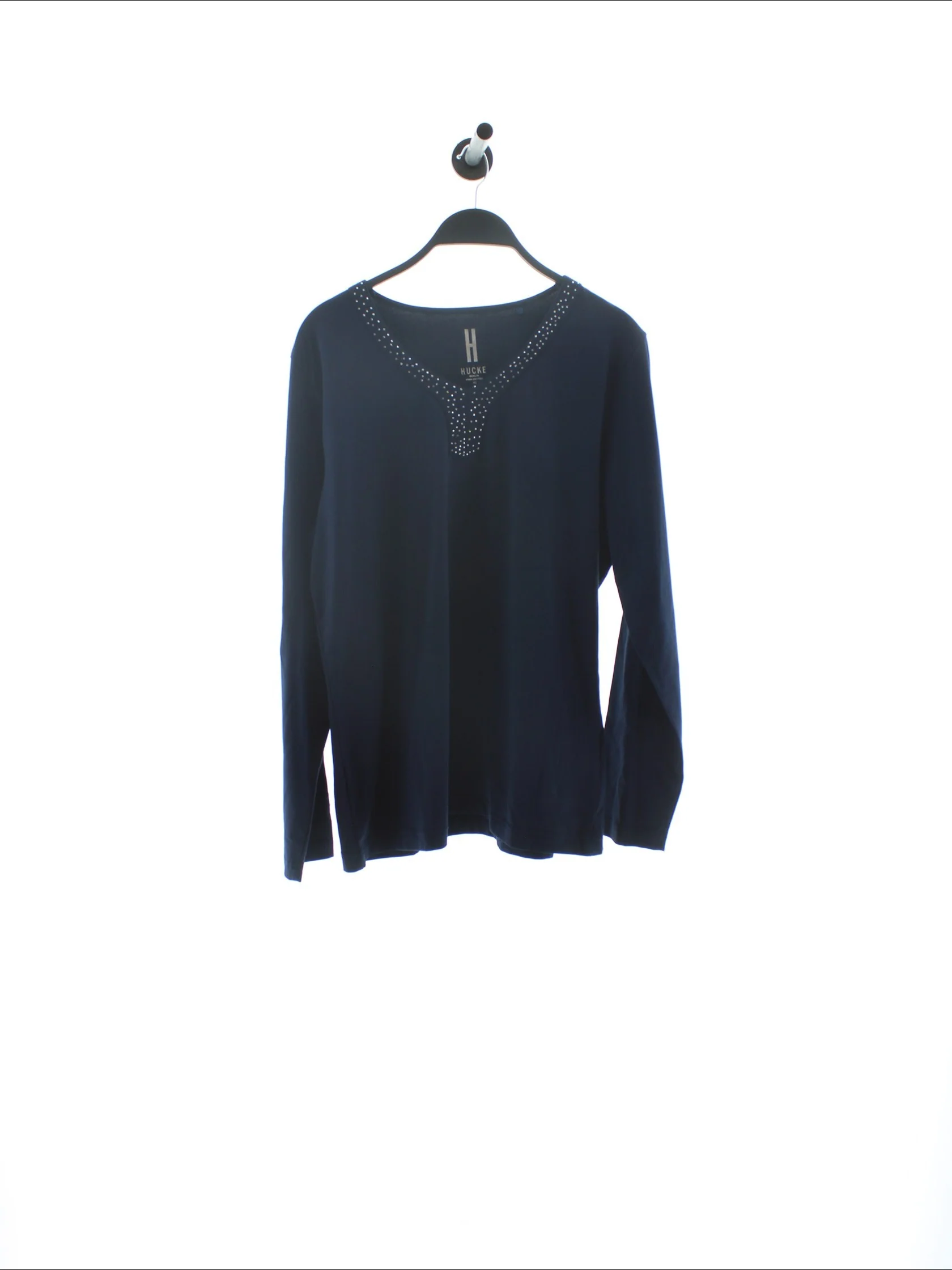 Bluza HUCKE BERLIN Rozmiar: 40
