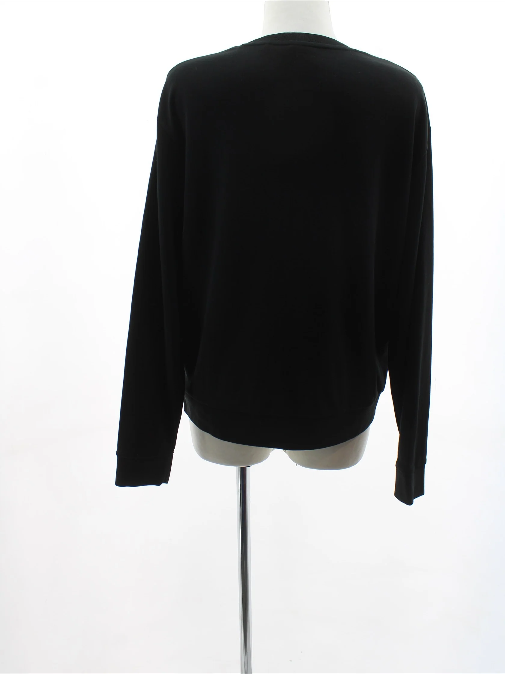 Bluza Hugo Boss Rozmiar: L - Image 2