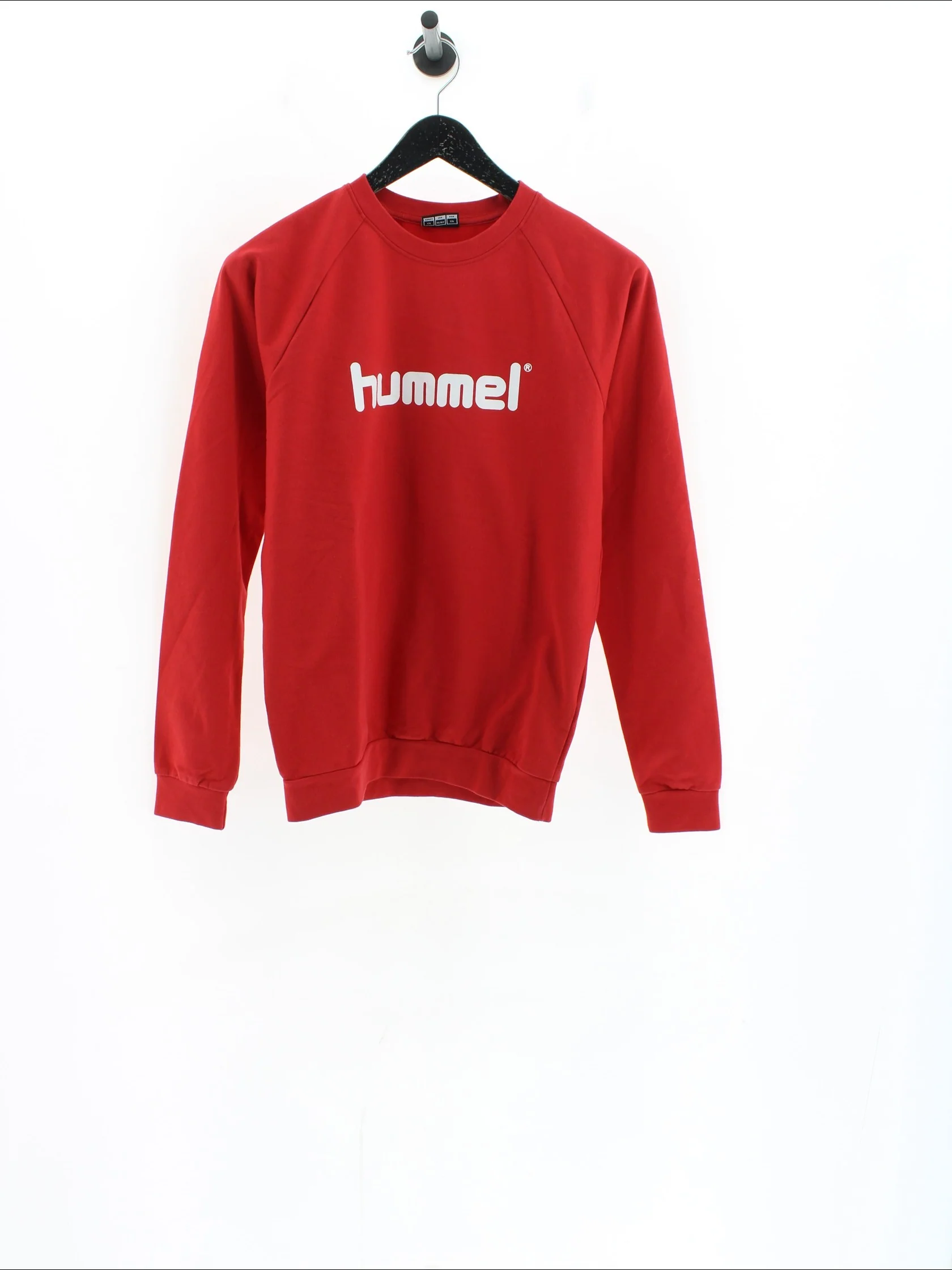 Bluza Hummel Rozmiar: 176