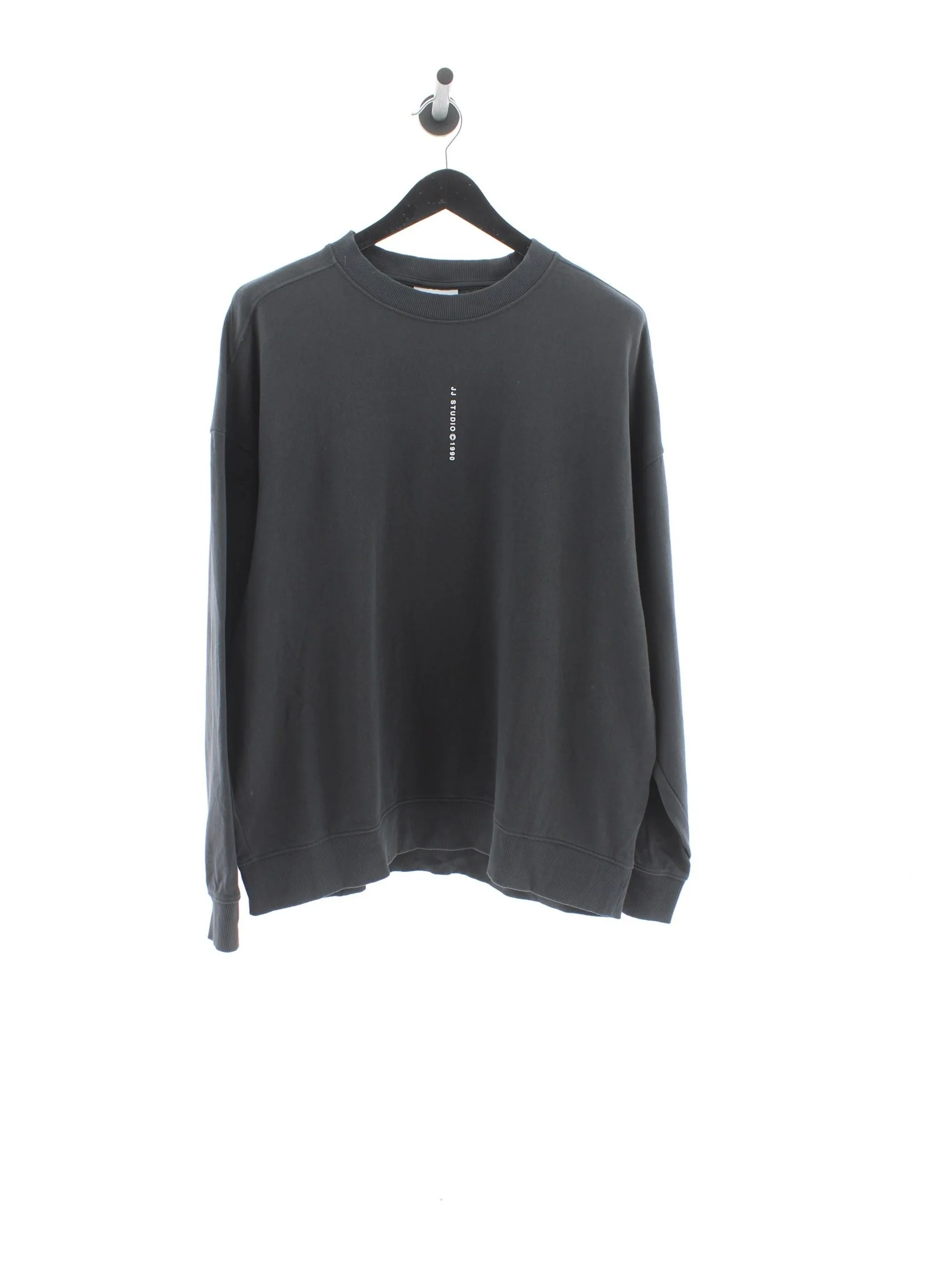 Bluza JACK & JONES Rozmiar: 2XL