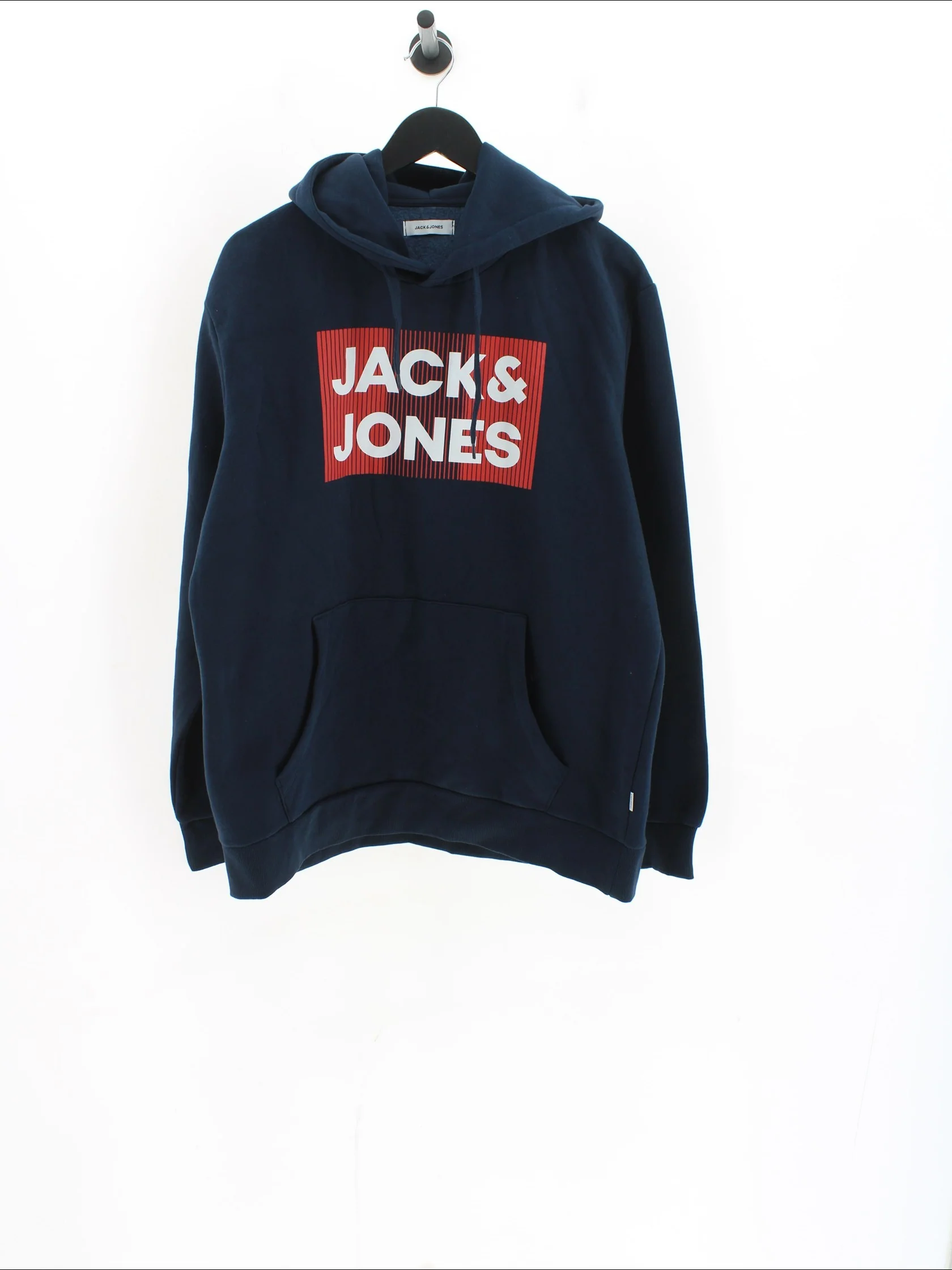 Bluza JACK & JONES Rozmiar: 2XL