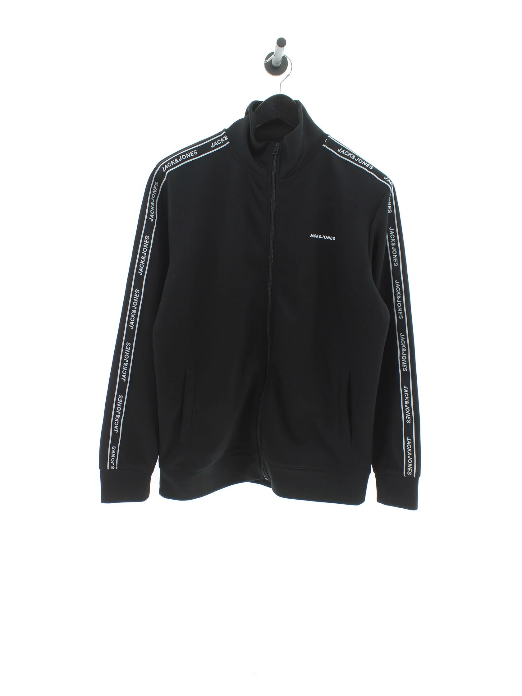 Bluza JACK & JONES Rozmiar: L