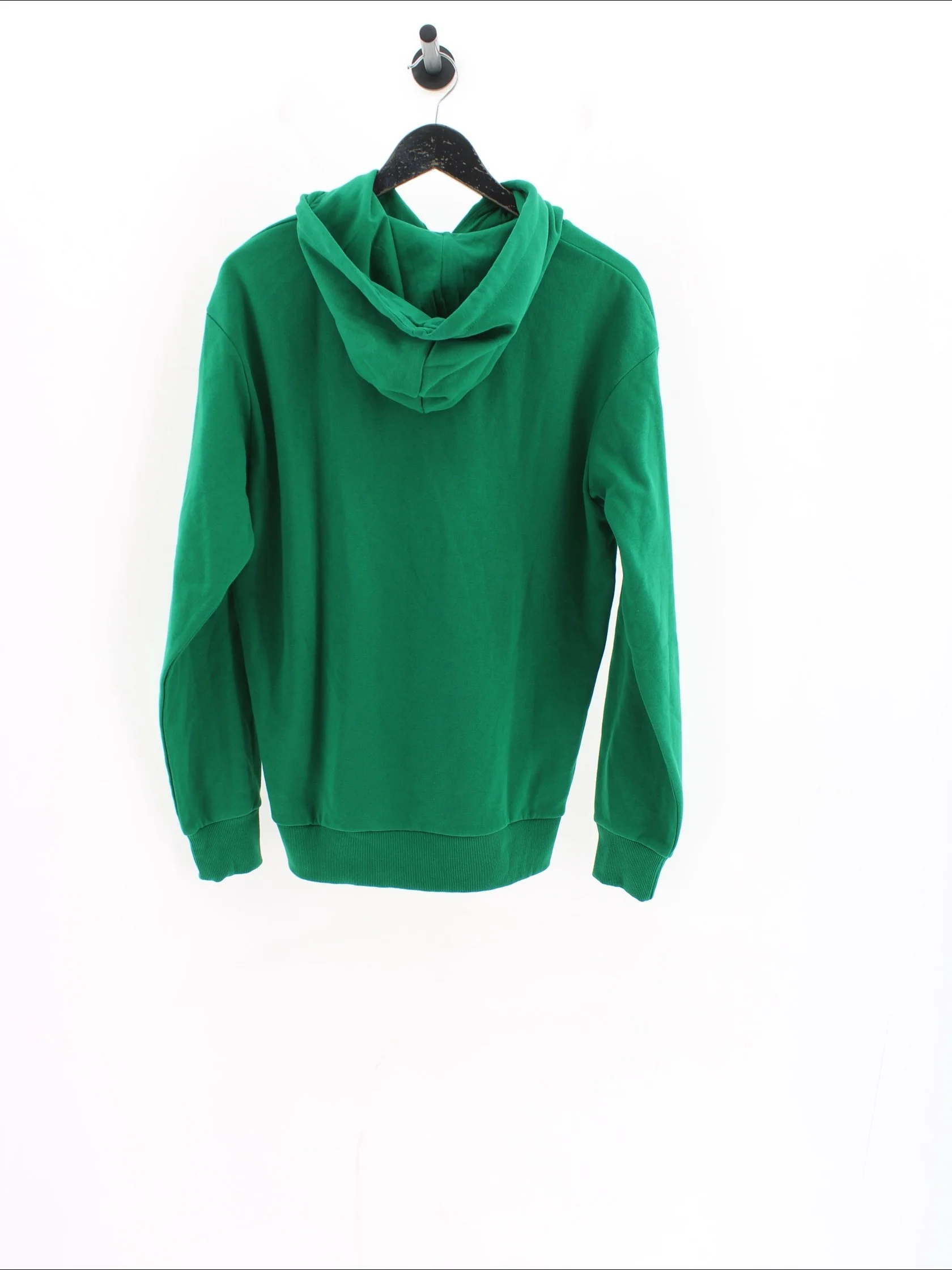 Bluza JACK & JONES Rozmiar: L - Image 2