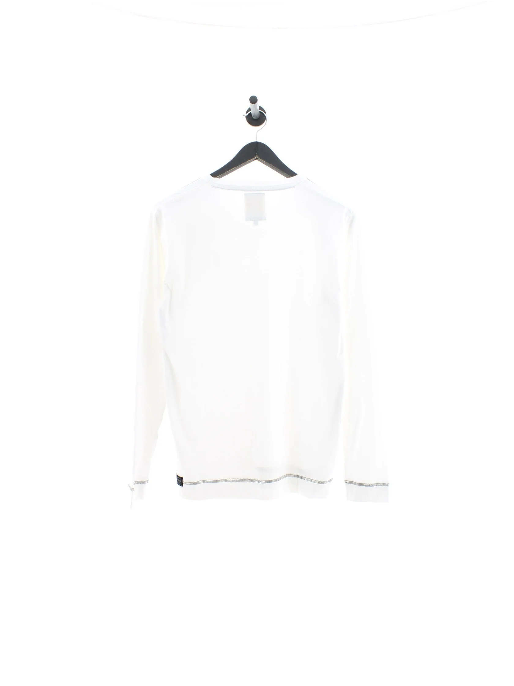 Bluza JACK & JONES Rozmiar: L - Image 2