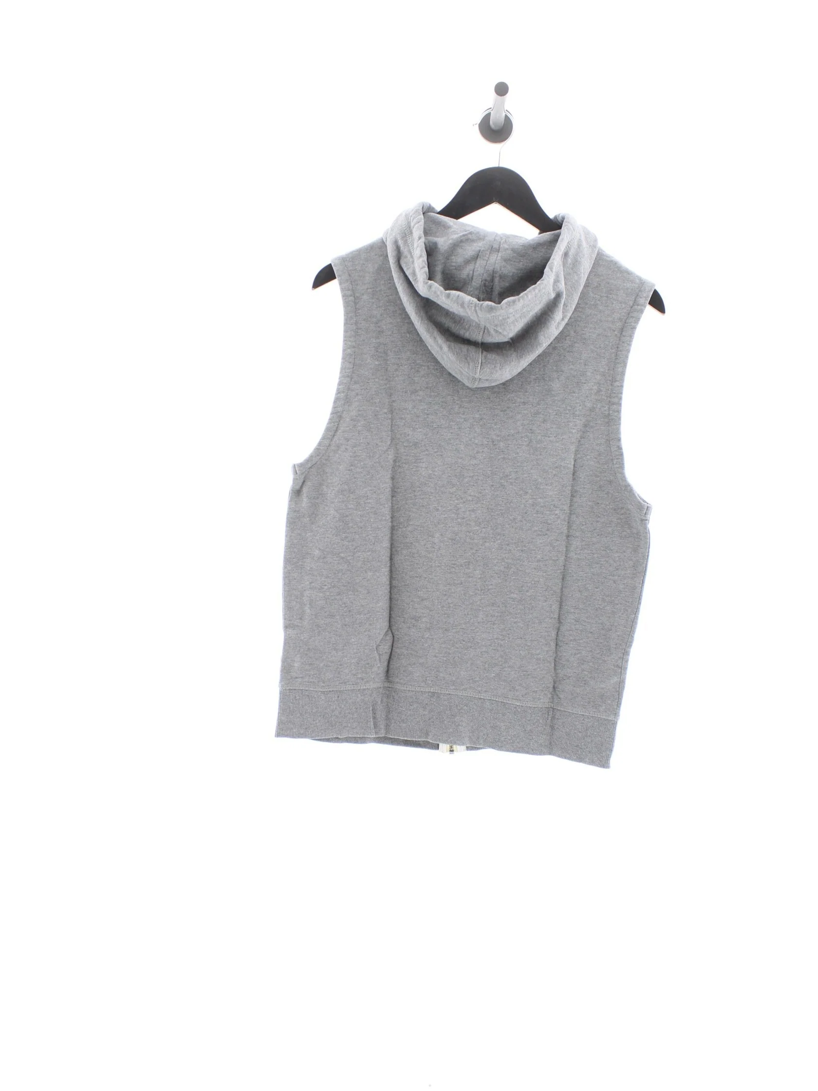 Bluza JACK & JONES Rozmiar: L - Image 2