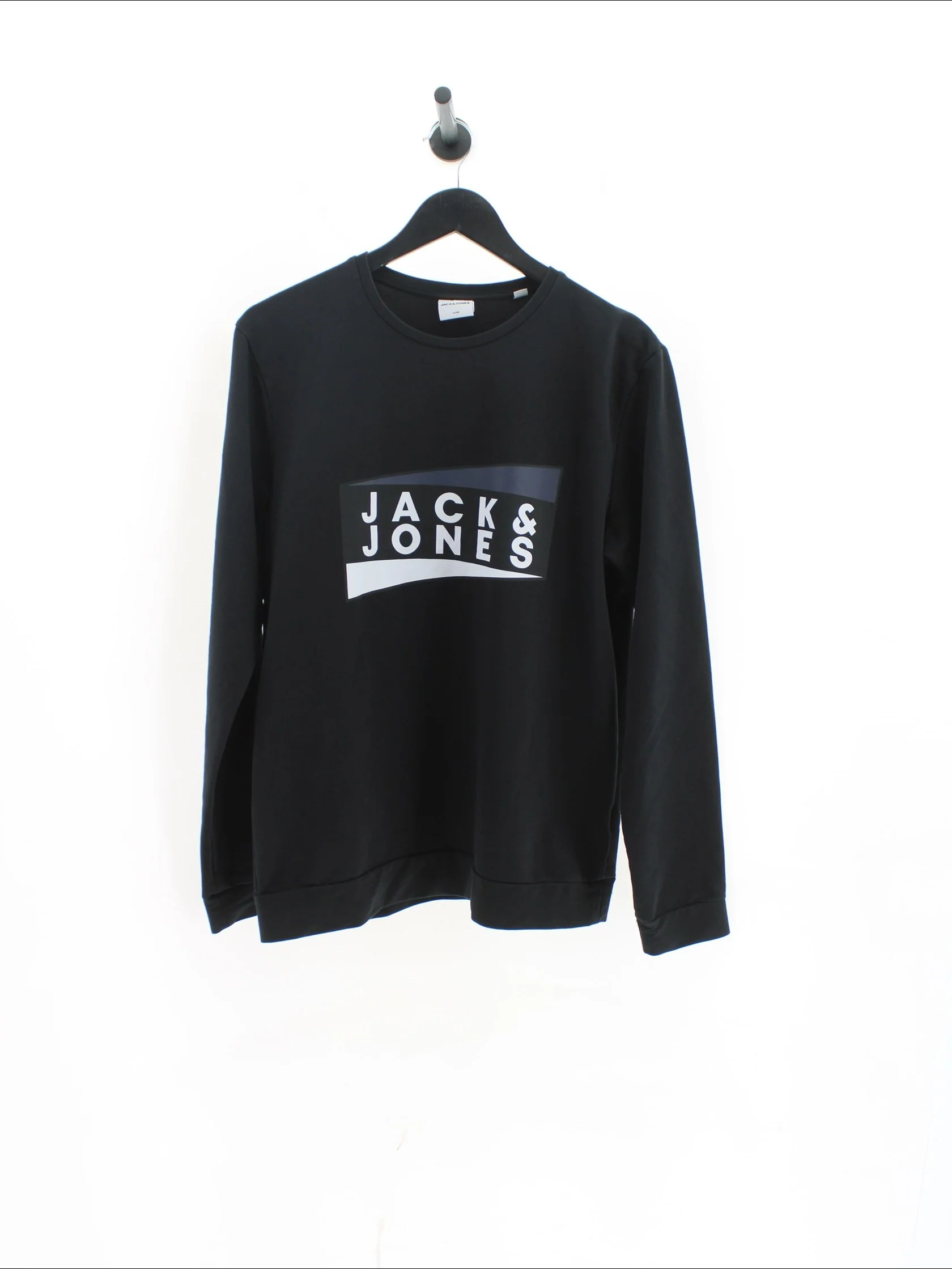 Bluza JACK & JONES Rozmiar: L