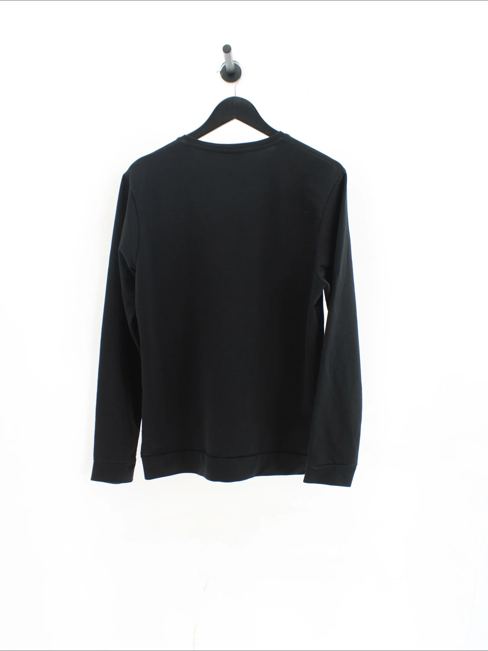 Bluza JACK & JONES Rozmiar: L - Image 2