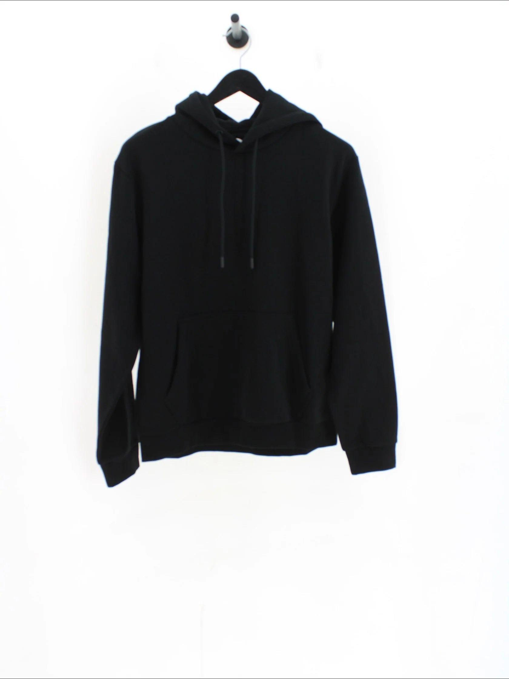 Bluza JACK & JONES Rozmiar: M