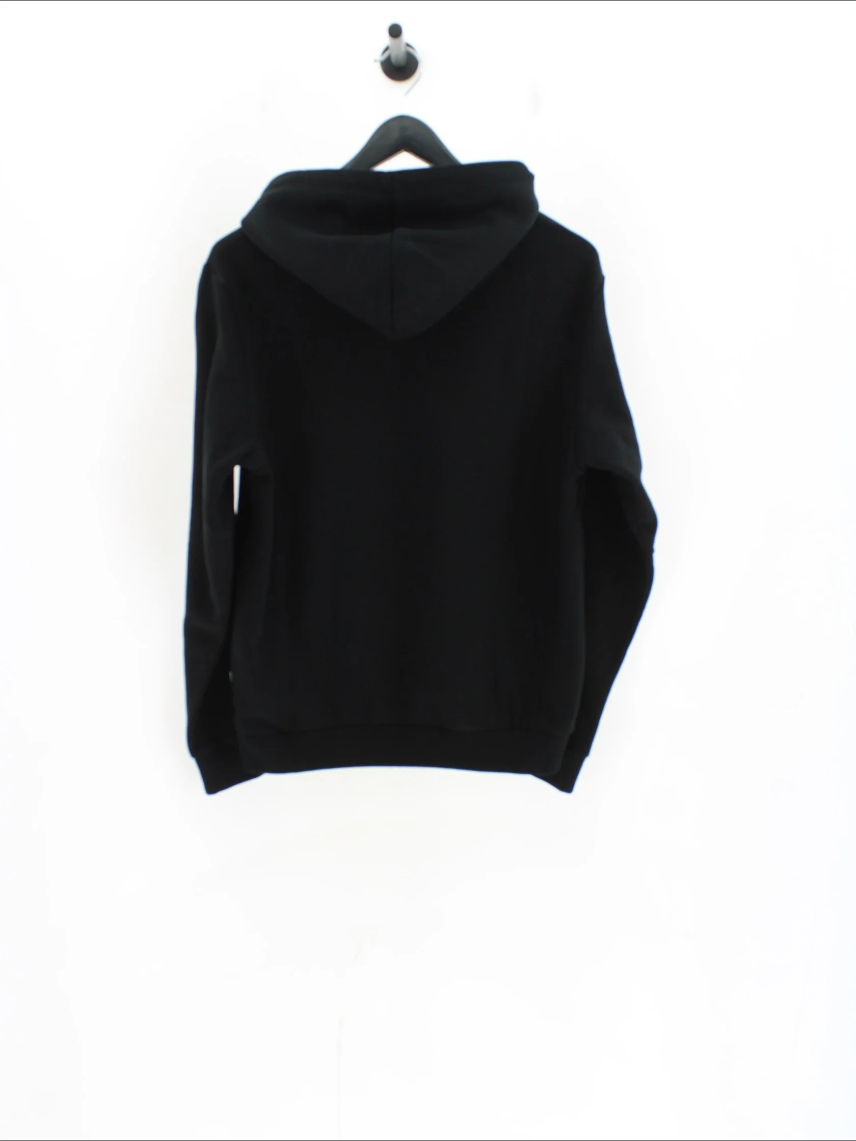 Bluza JACK & JONES Rozmiar: M - Image 2