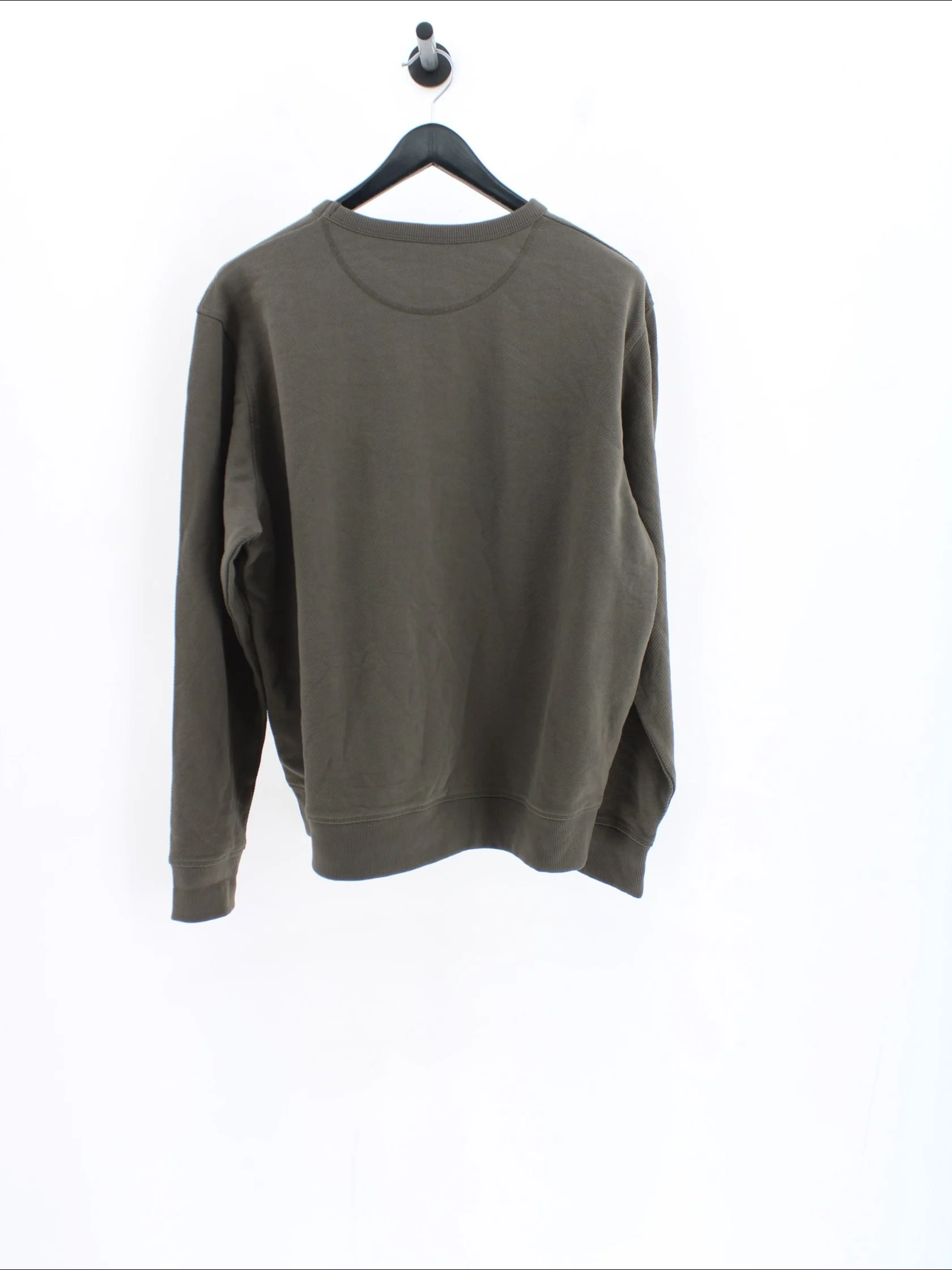 Bluza JACK & JONES Rozmiar: XL - Image 2