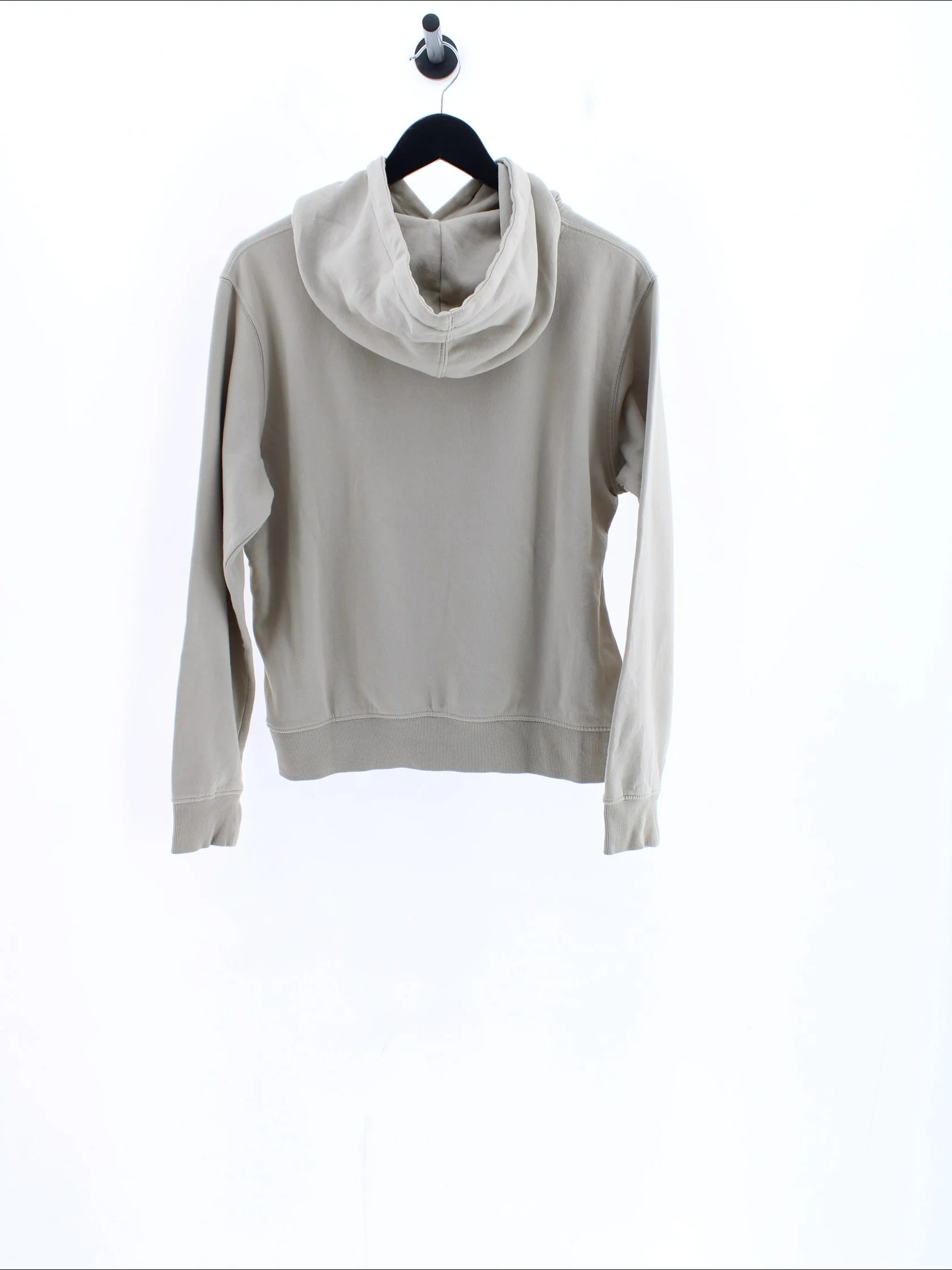 Bluza JACK & JONES Rozmiar: XS - Image 2