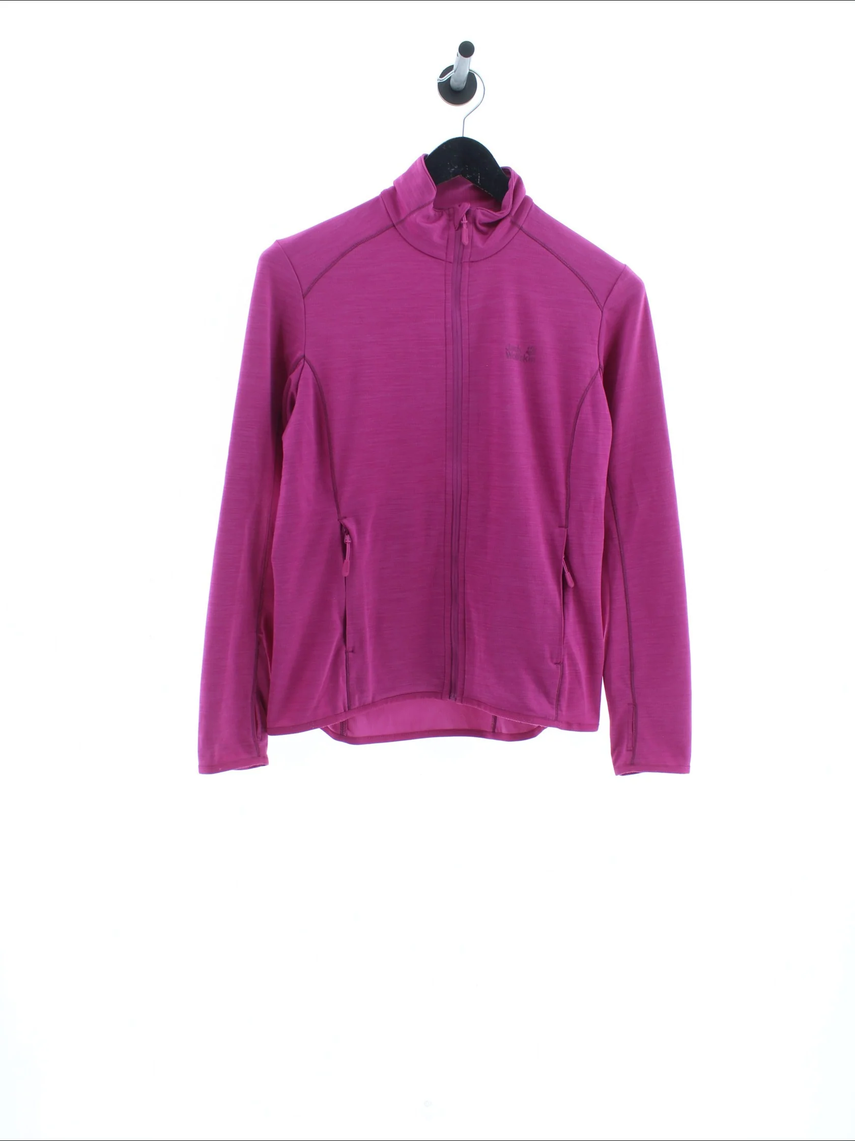 Bluza Jack Wolfskin Rozmiar: M