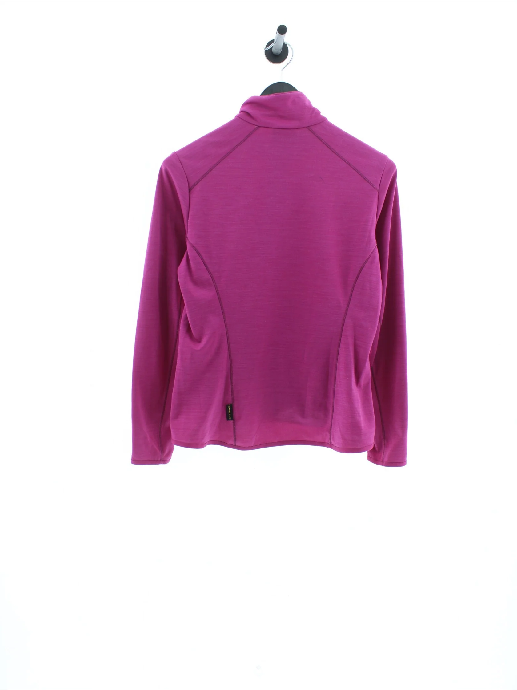 Bluza Jack Wolfskin Rozmiar: M - Image 2