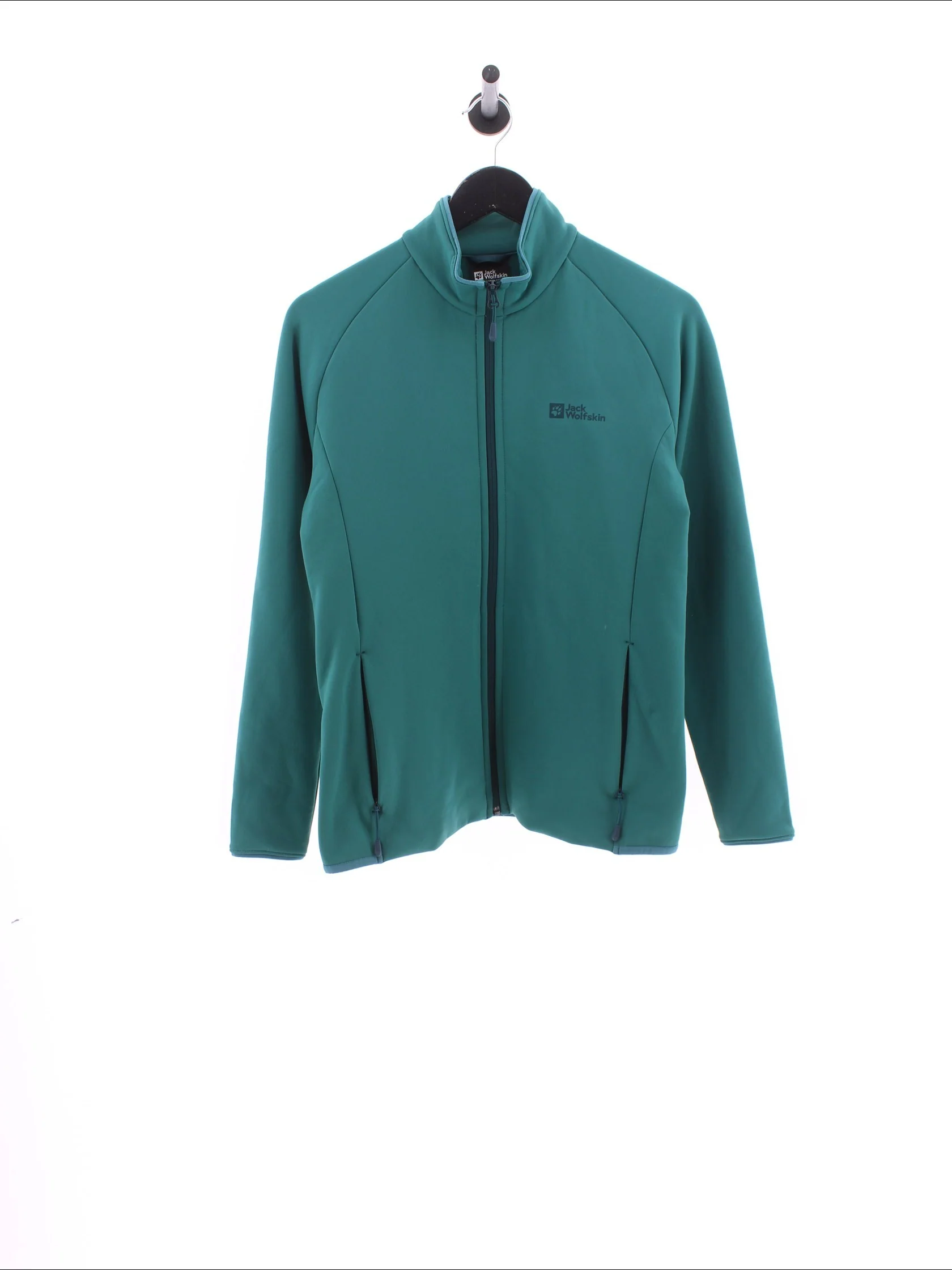 Bluza Jack Wolfskin Rozmiar: M