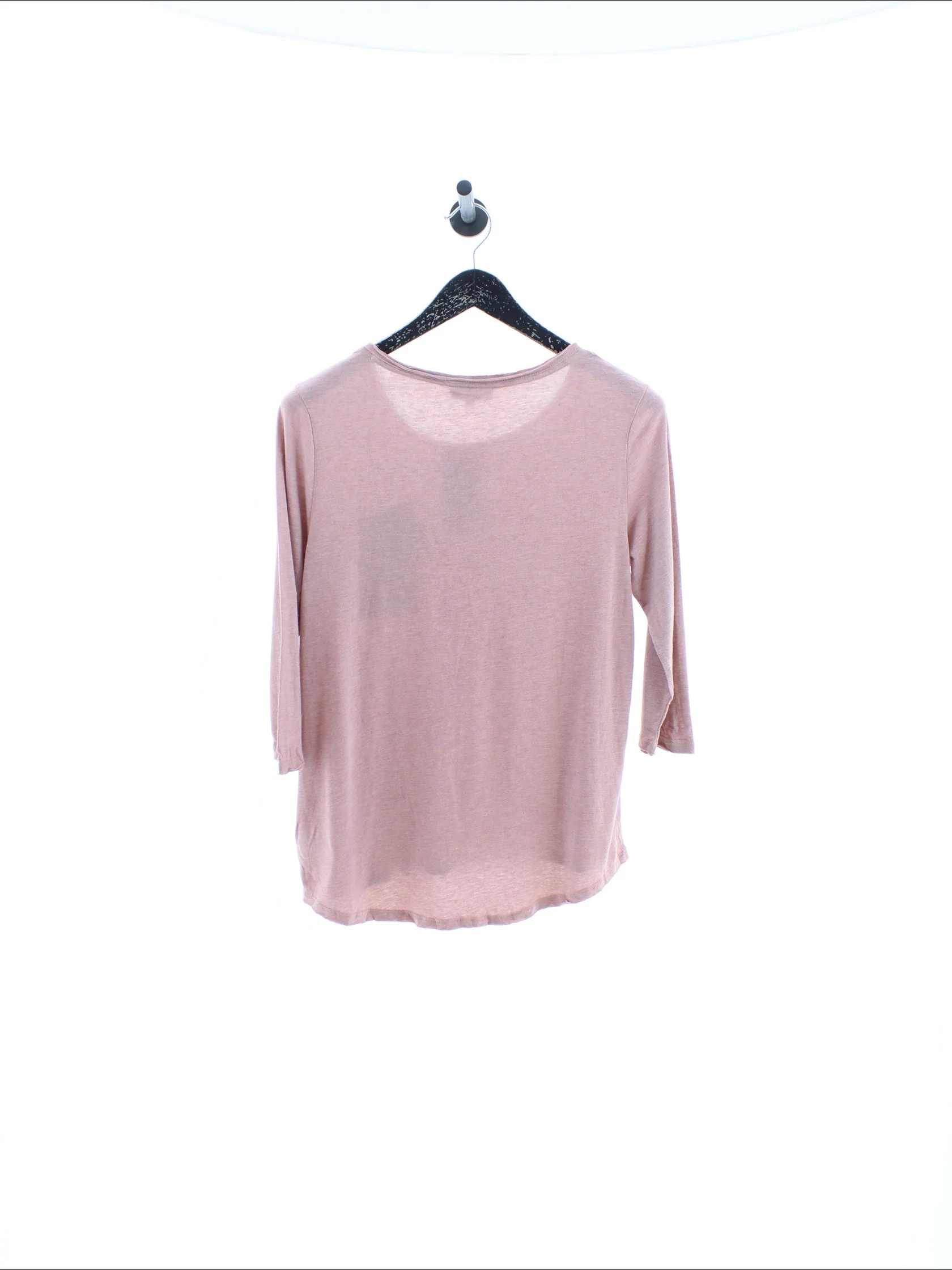 Bluza JBC Rozmiar: L - Image 2
