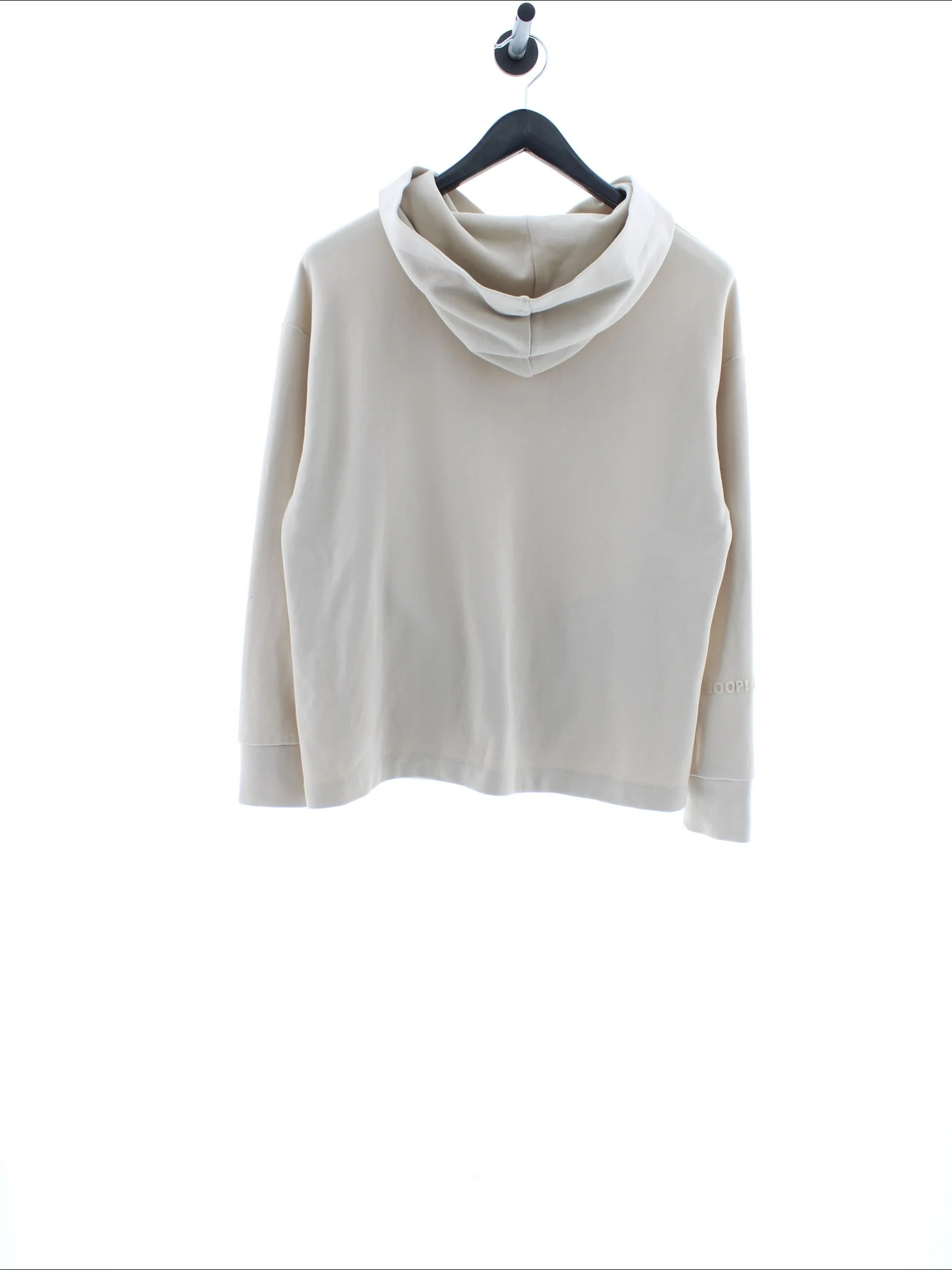 Bluza JOOP! Rozmiar: 38 - Image 2