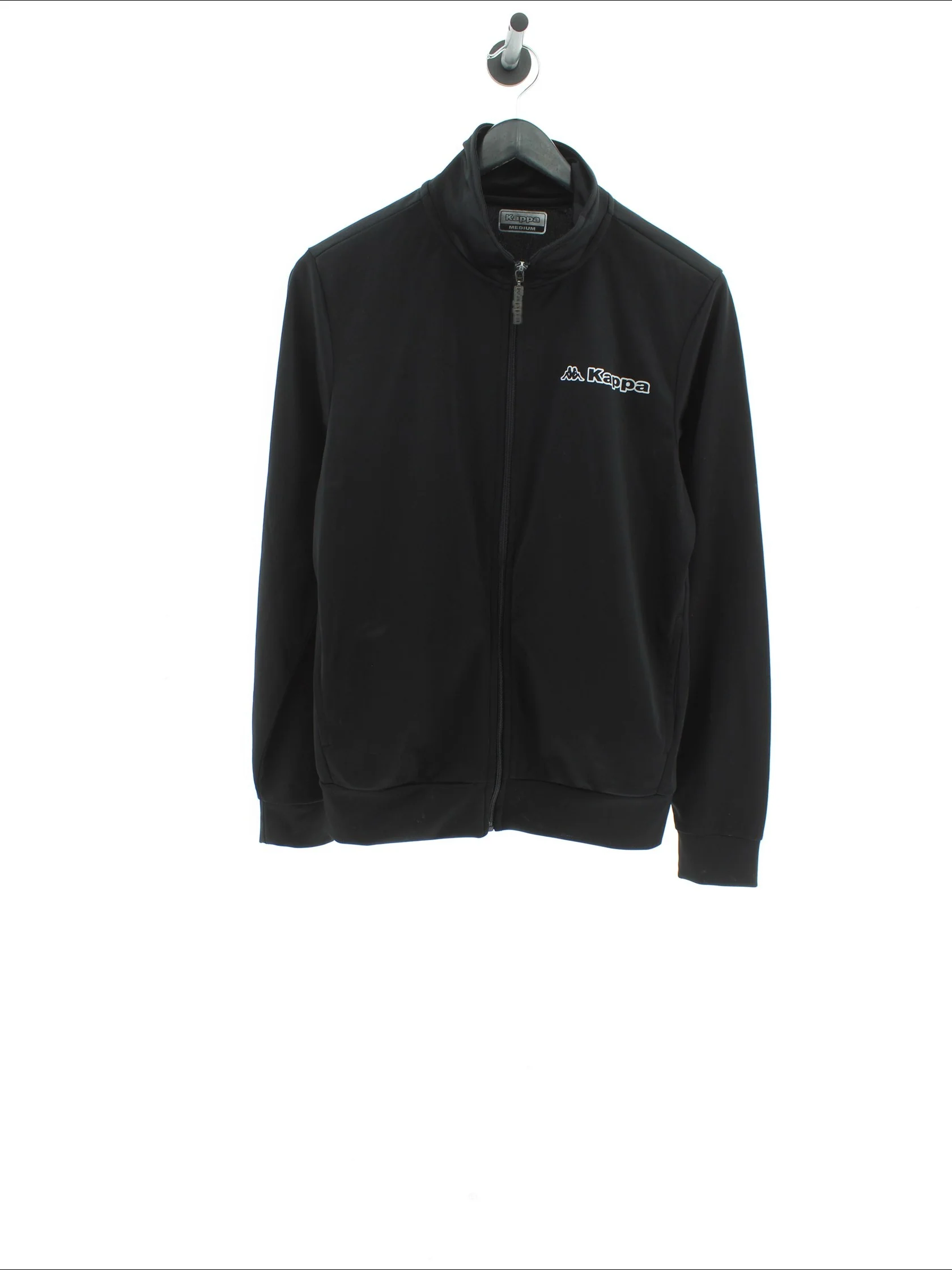 Bluza Kappa Rozmiar: M
