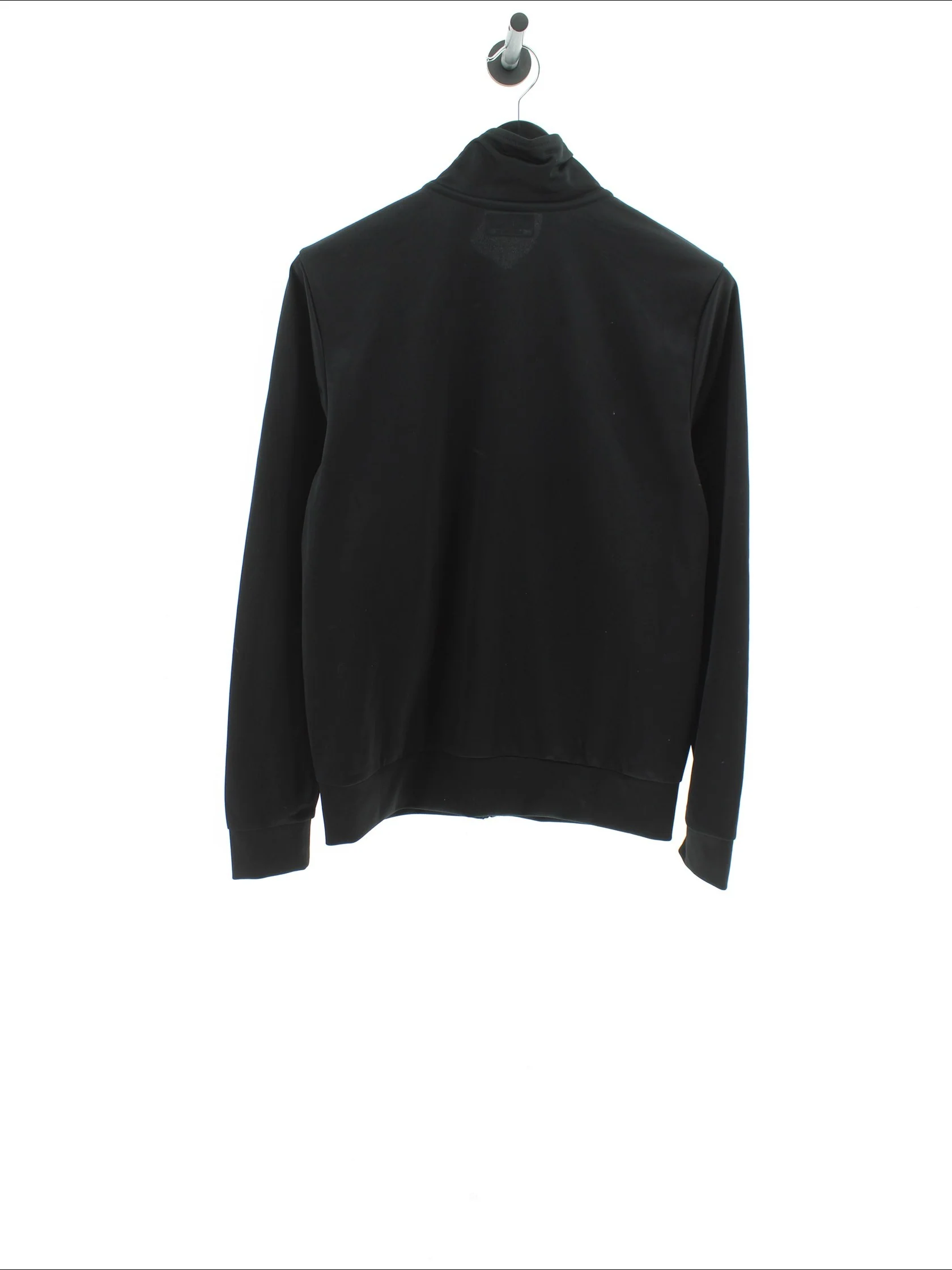 Bluza Kappa Rozmiar: M - Image 2