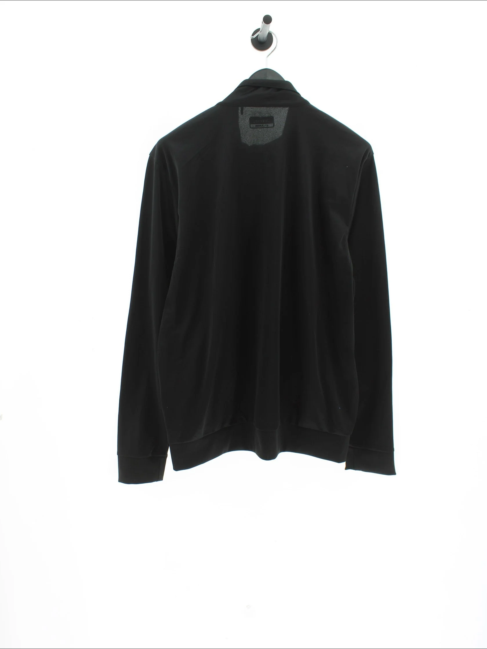 Bluza Kappa Rozmiar: XL - Image 2