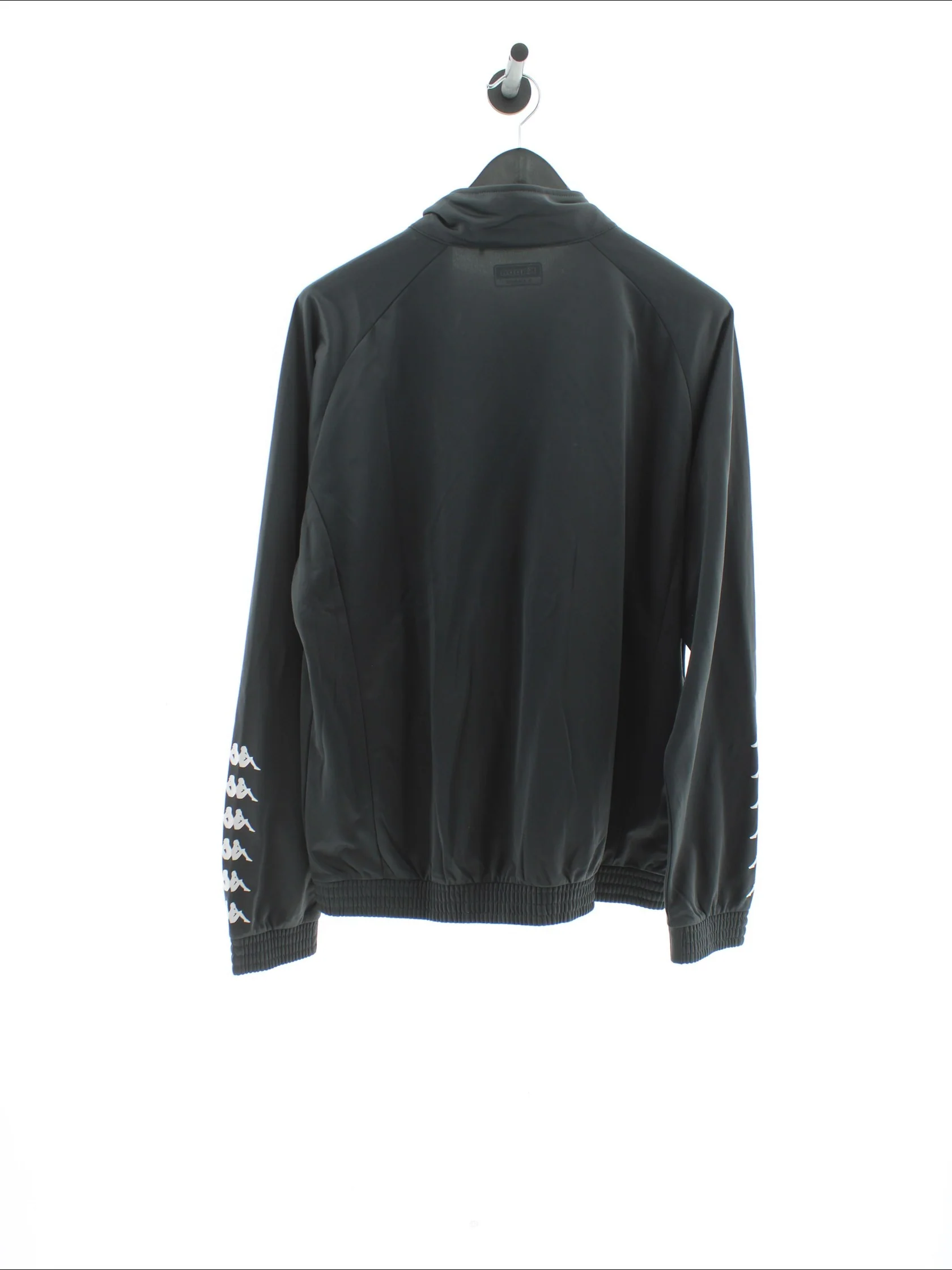 Bluza Kappa Rozmiar: XL - Image 2