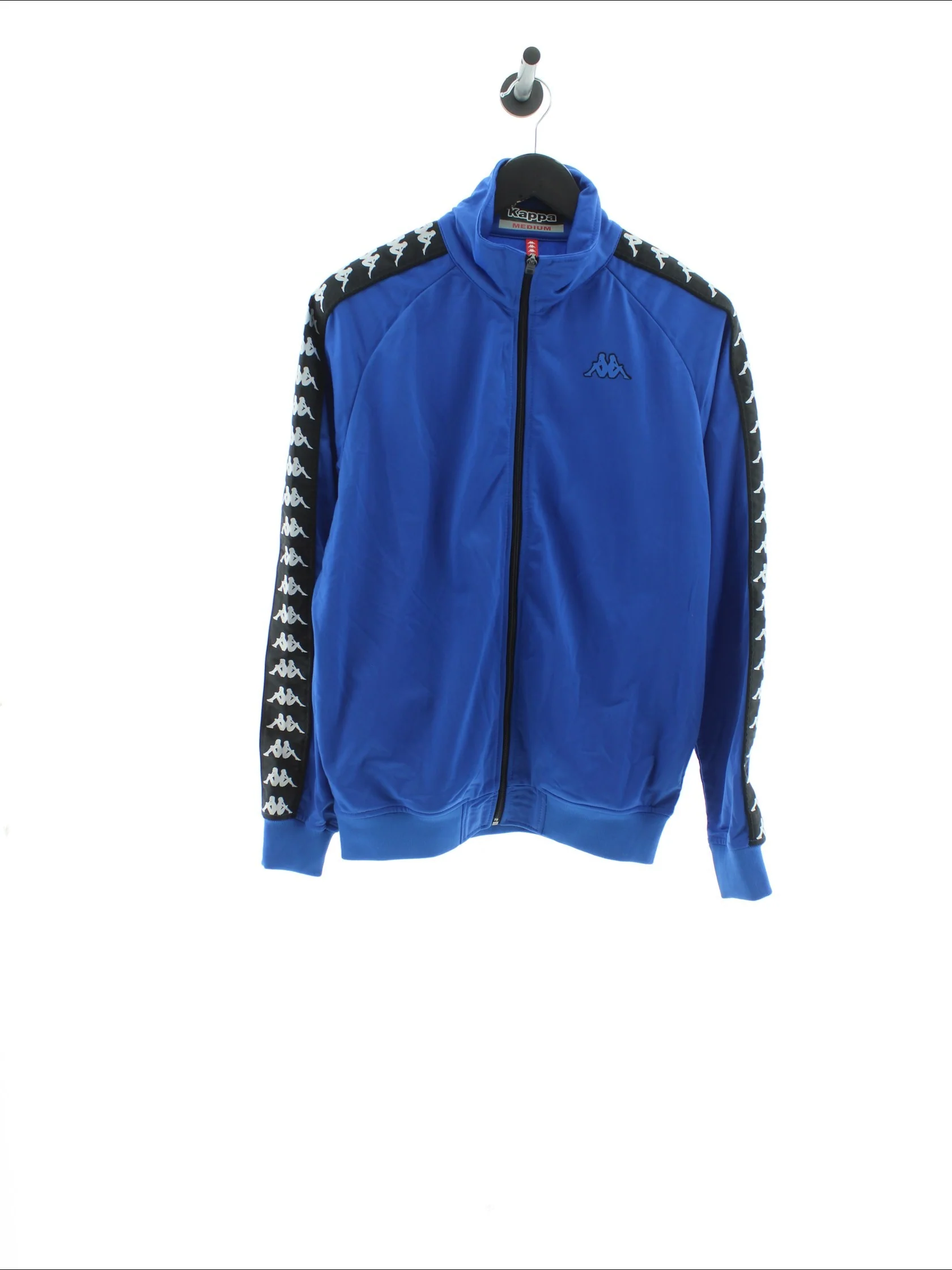 Bluza KAPPA SHOP Rozmiar: M