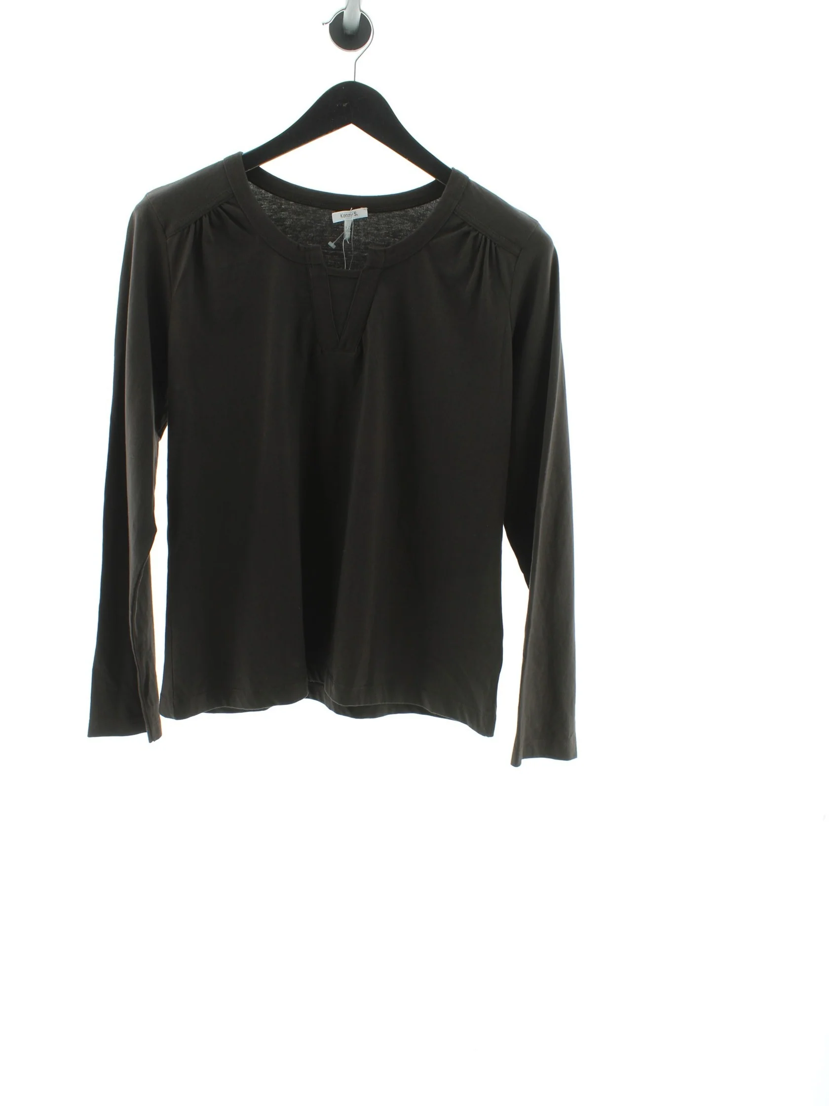 Bluza KENNY S. Rozmiar: 42