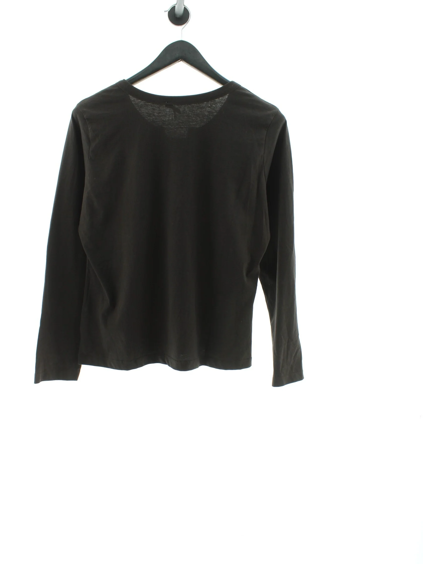 Bluza KENNY S. Rozmiar: 42 - Image 2