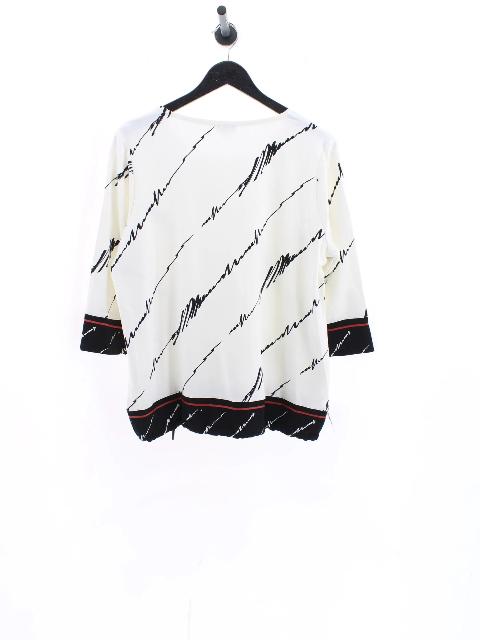 Bluza KENNY S. Rozmiar: 40 - Image 2