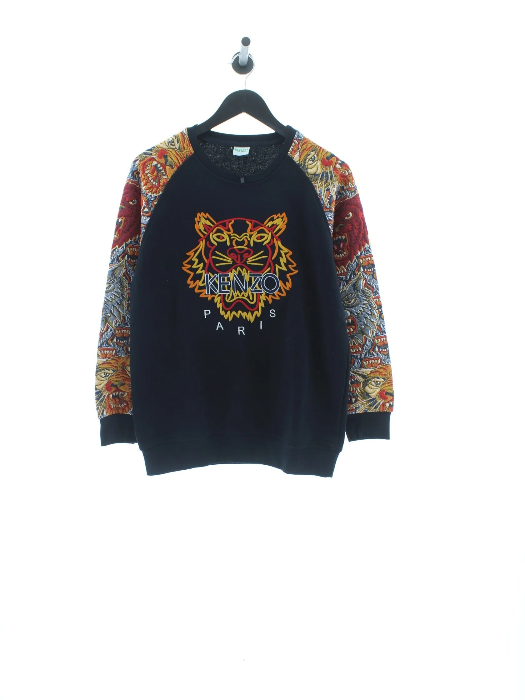 Bluza Kenzo Rozmiar: S